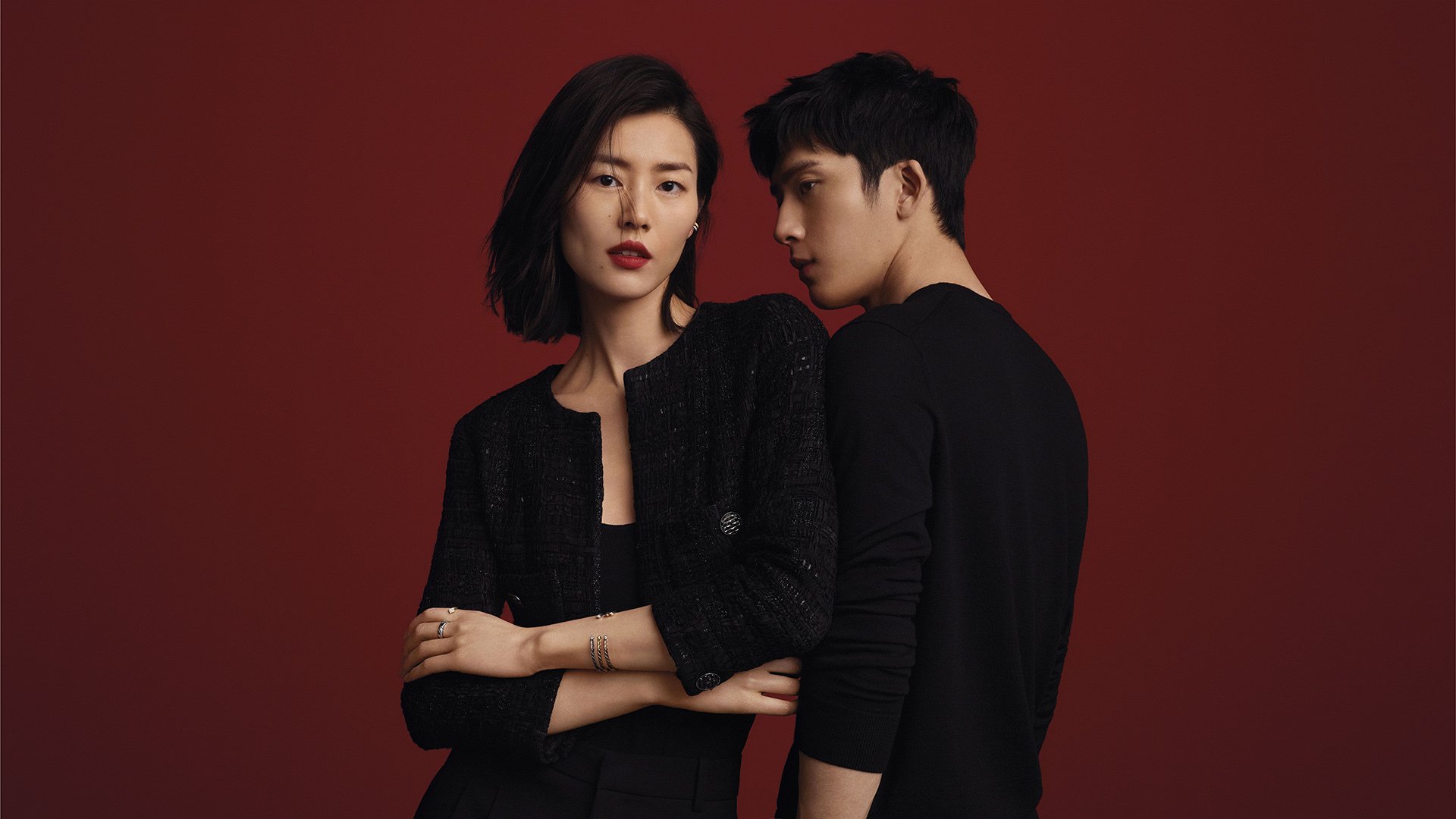 智利地震与马赛逆袭之间，特奥·勒克莱尔如何以唯一方式在F1揭幕战定义新时代