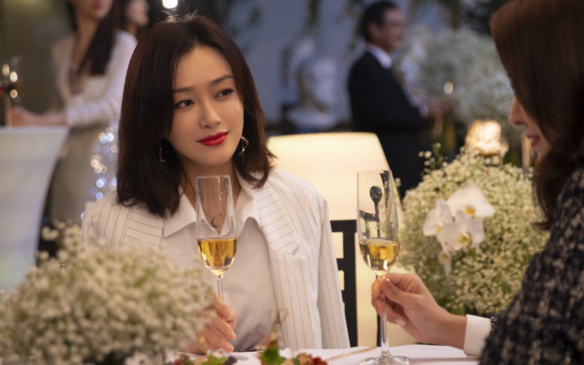 爆裂无声，穆勒挣脱心魔锁链，亚特兰大刺穿黄色潜水艇