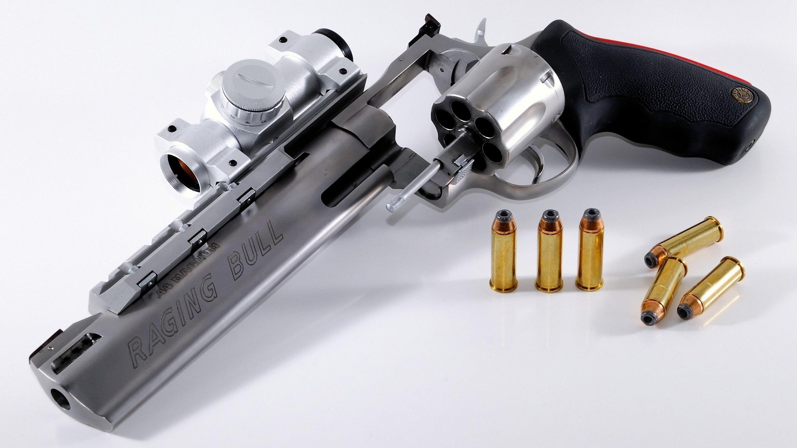 鏖战三晋！拉梅洛末节狂飙上演王牌降临