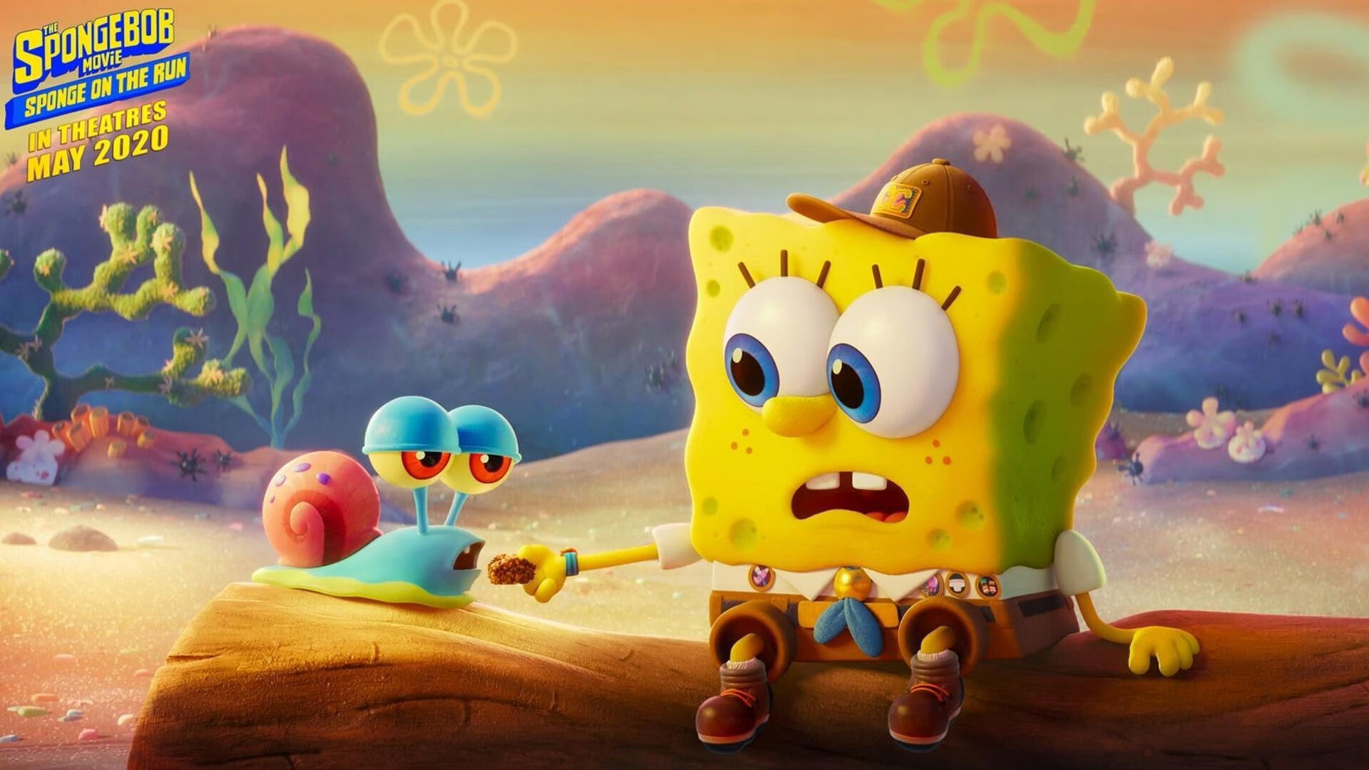 横跨两种直径的统治力，马刺终结雄鹿与保罗在德甲争冠战的惊人映照