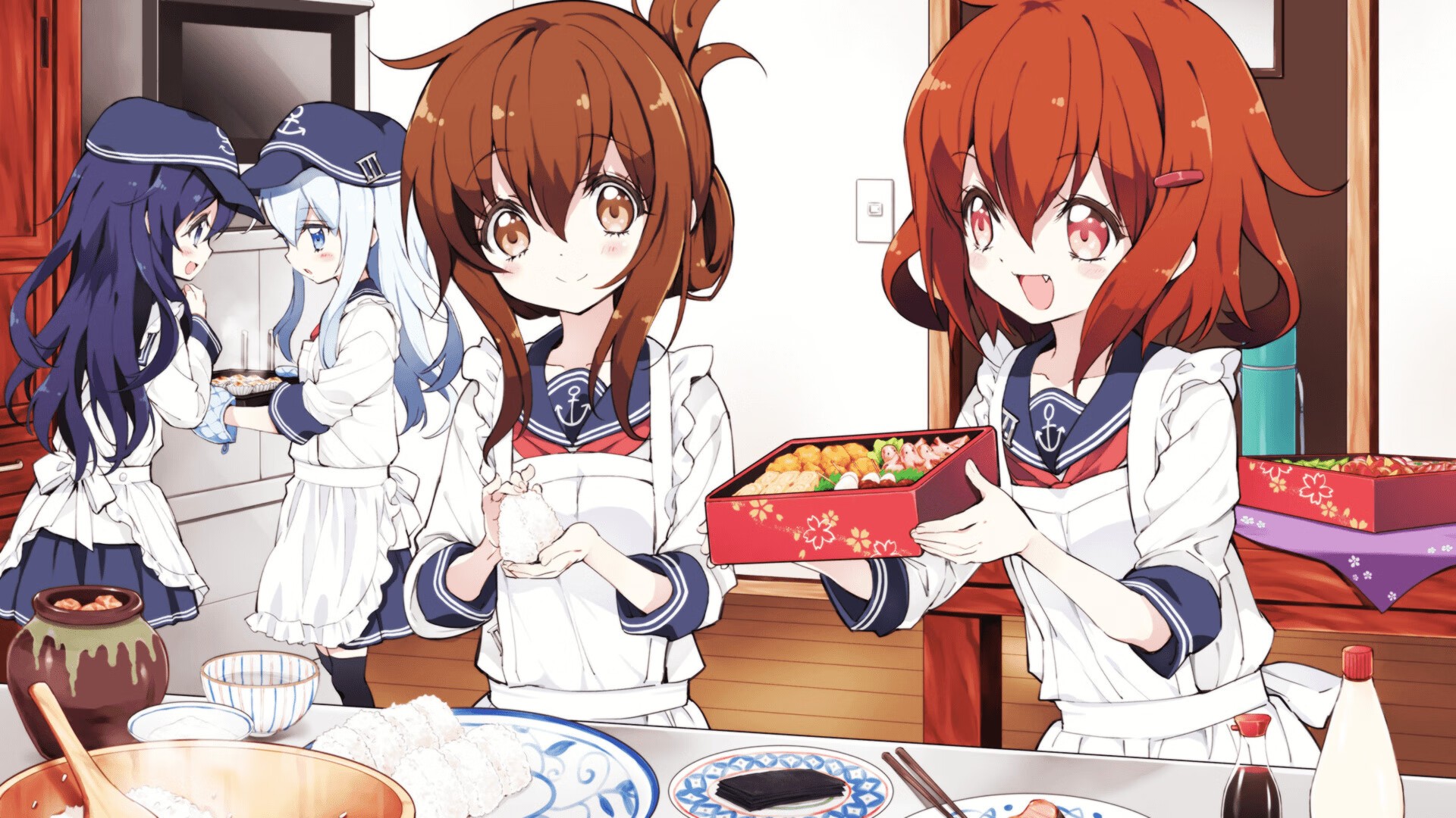 唯一，骑士压哨的审判与哈登虚拟世界的接管