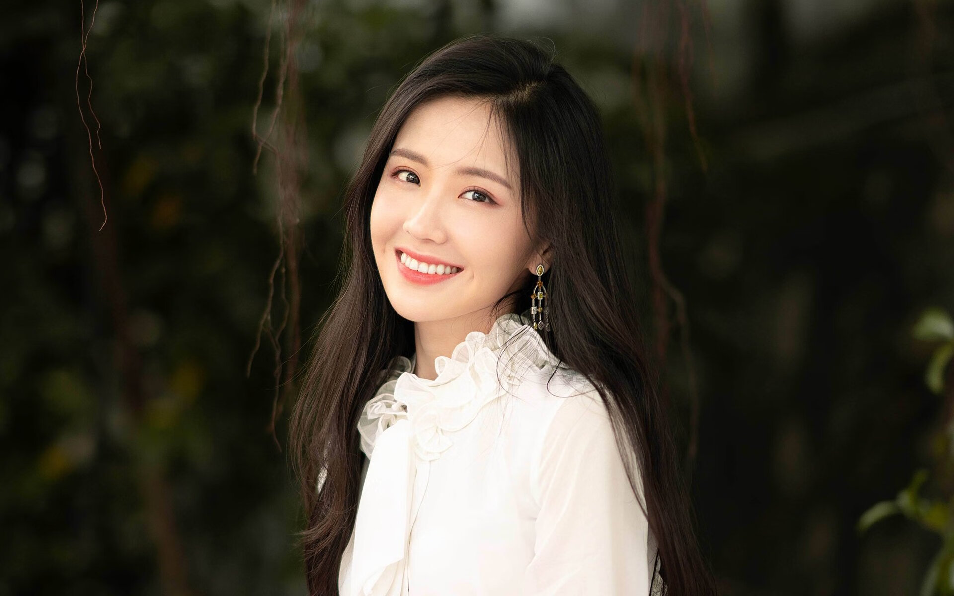 从三分线到绿茵场，2026世界杯之夜，克莱·汤普森如何成为全球焦点