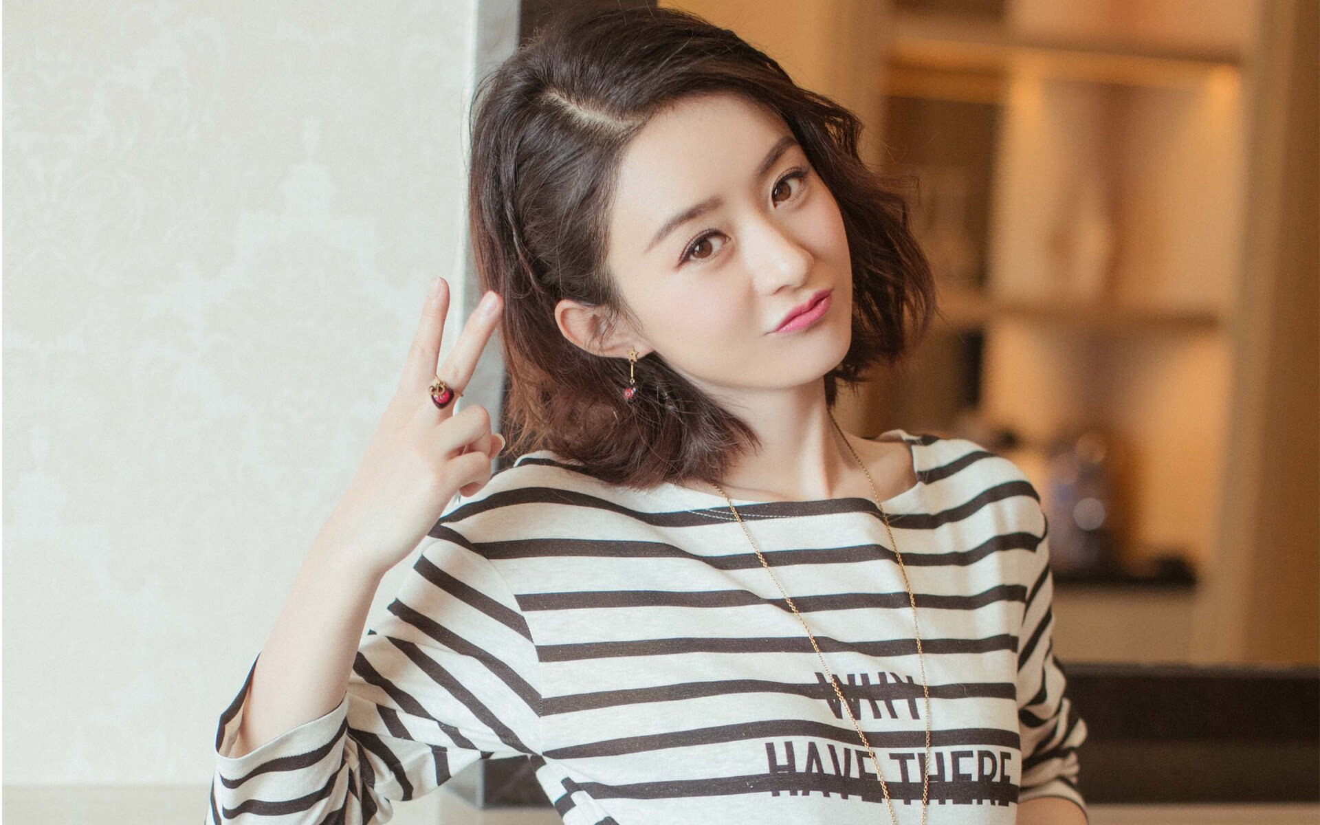 不是雷米特杯,胜似贝利球衣,楚阿梅尼的关键节点连续得分如何重写巴西对阵韩国的足球叙事