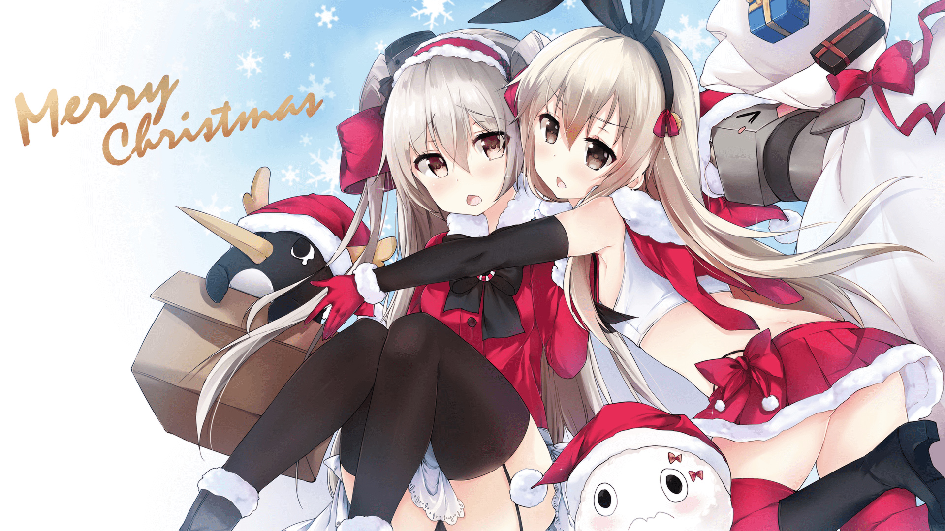 贝恩时刻,印第安纳的逆袭序章