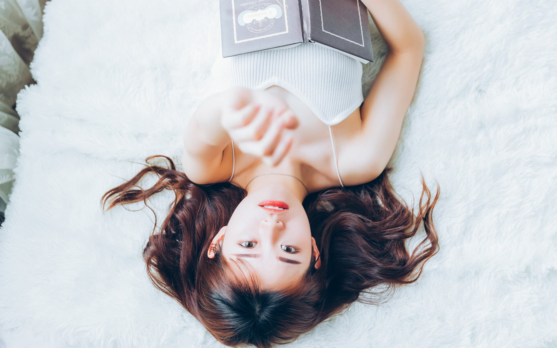 跨洋龙吟，恩比德一柱擎天，火箭险胜北京