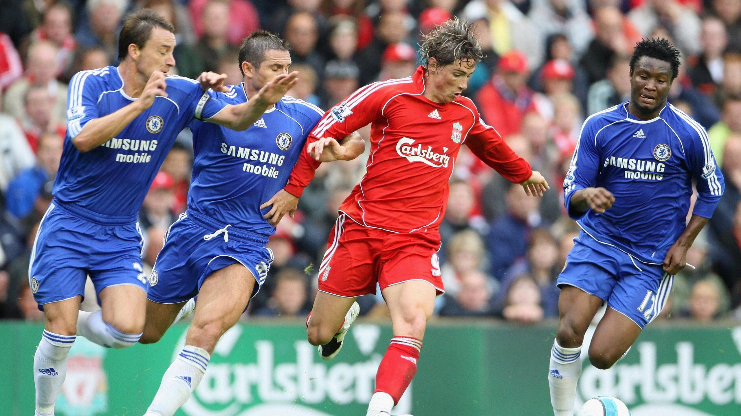 钢铁丛林中的独舞者，布伦森用完美演绎击碎活塞铁壁