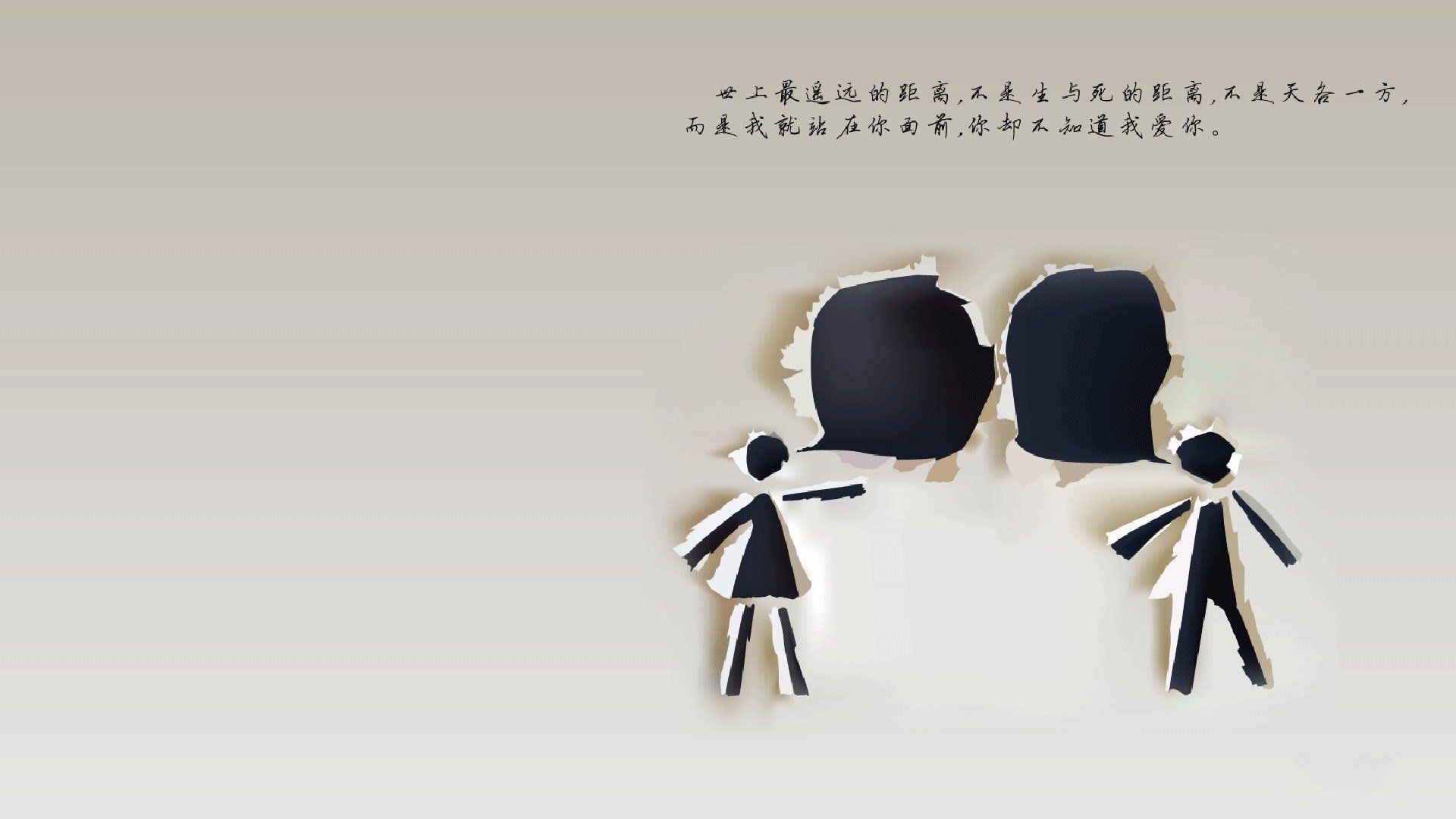 霍勒迪今夜穿皇马7号?国家德比夜的跨界末节之王