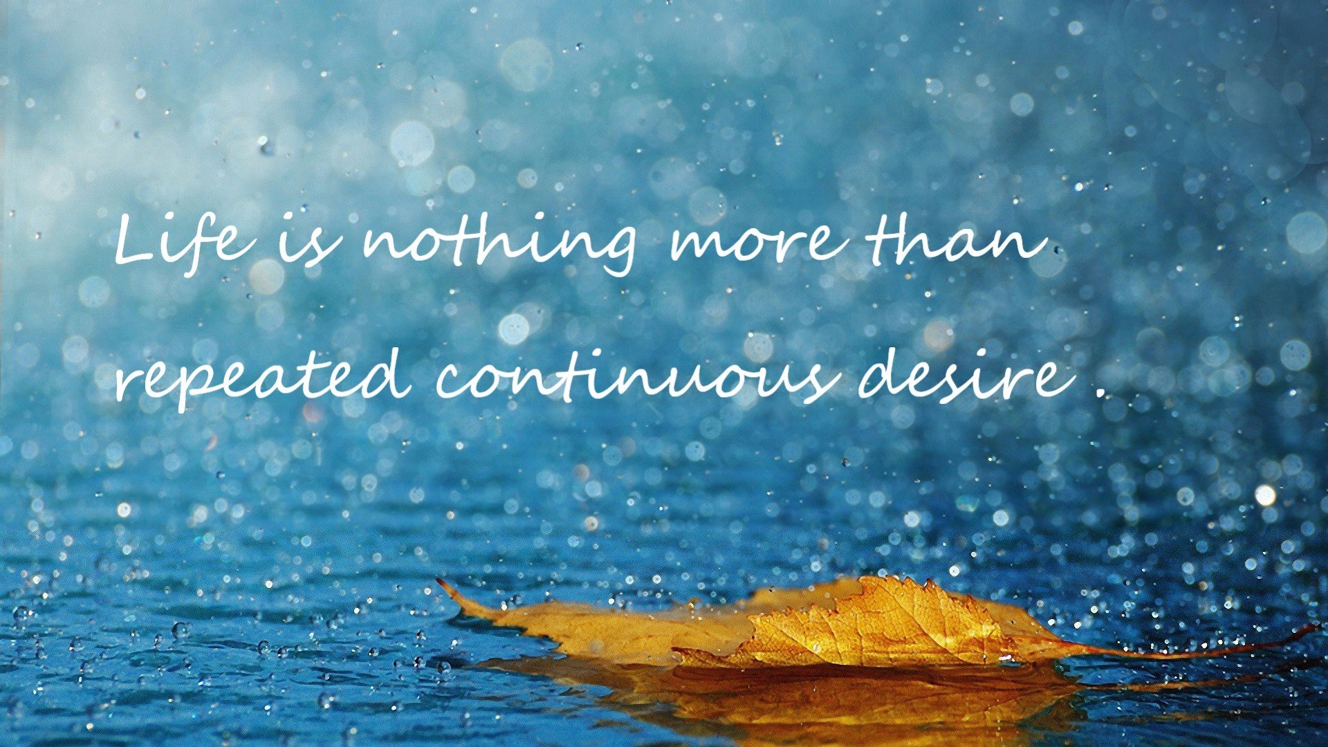 静默的火焰，当独行侠的英格拉姆用沉默点燃赛场