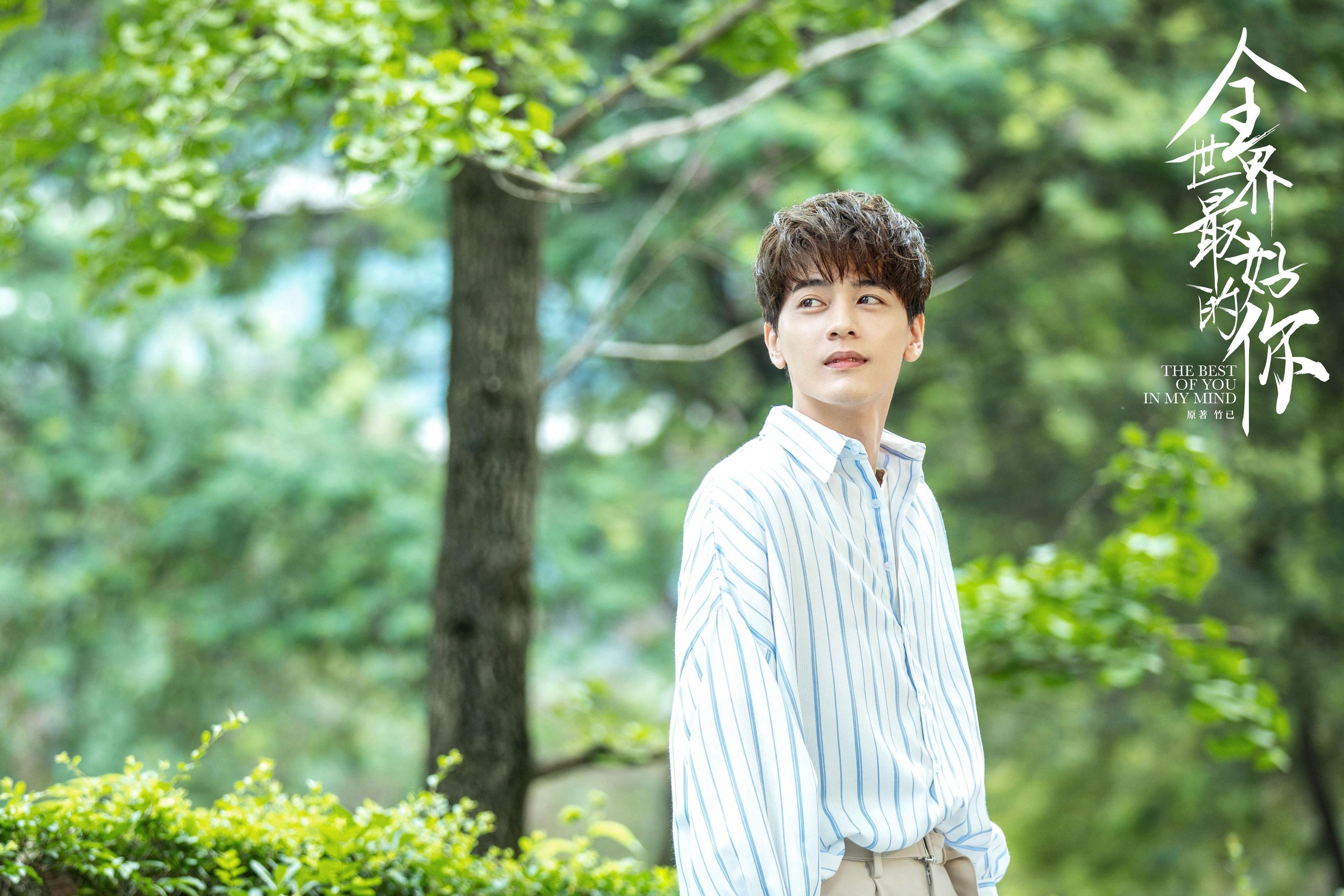 解锁新形态，锡安防守端筑起铁壁，鹈鹕力克尼克斯