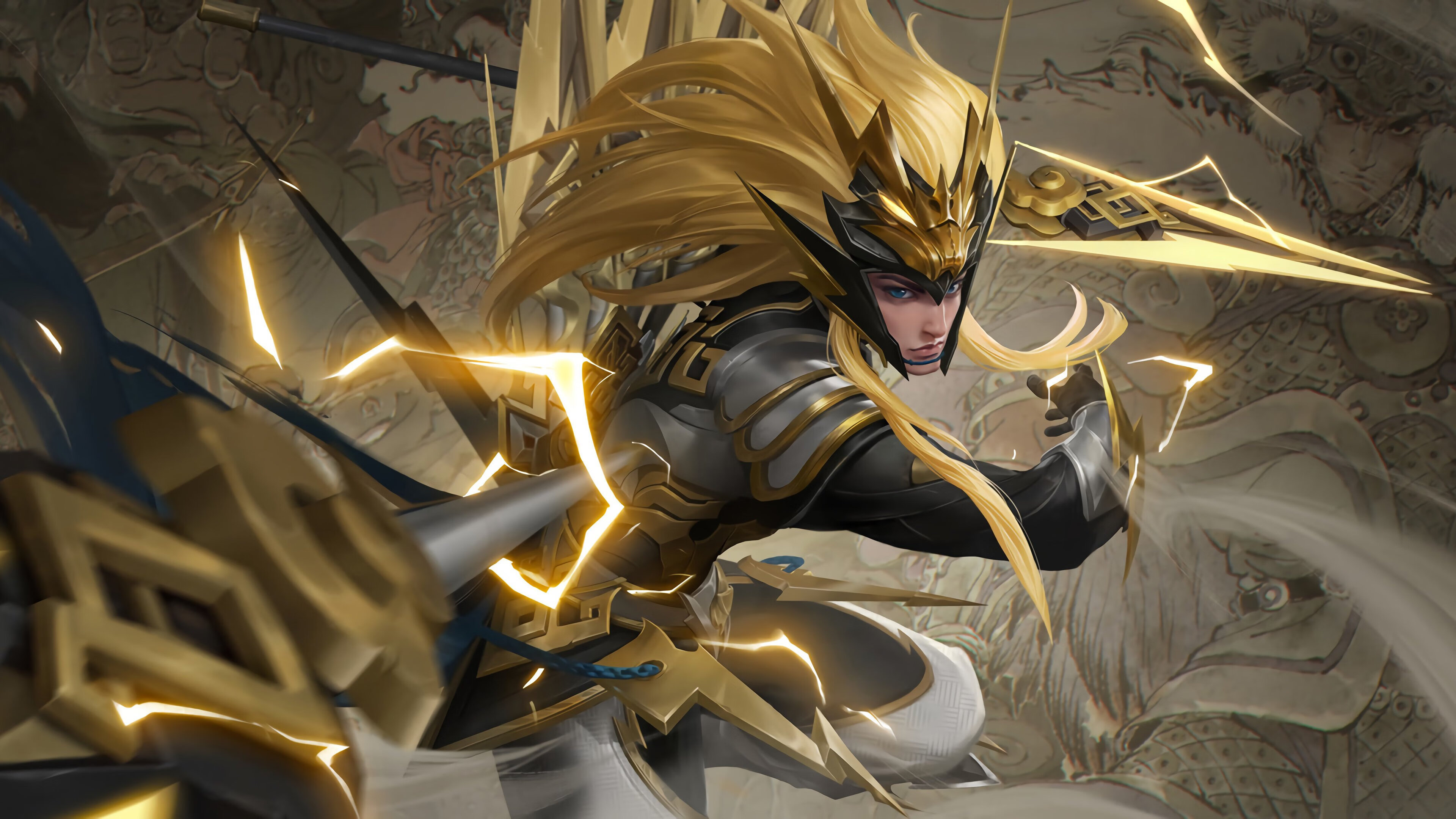 卡拉斯科数据全面爆炸,比利时边锋如何在埃及与几内亚的战术博弈中成为唯一主宰?