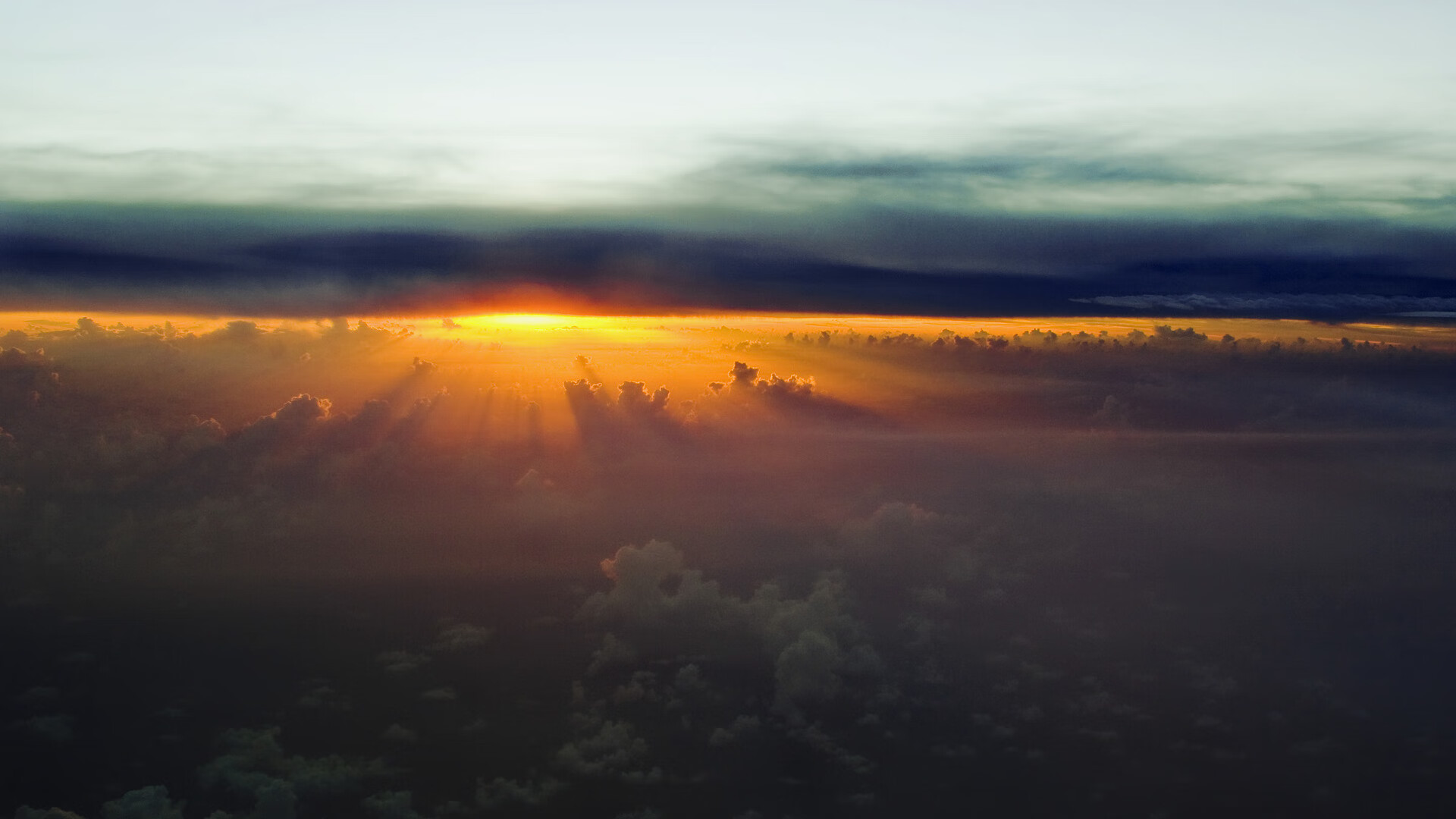 阿尔瓦雷斯，智利精密算法中爆发的变量，日本齿轮在火力压制下卡顿