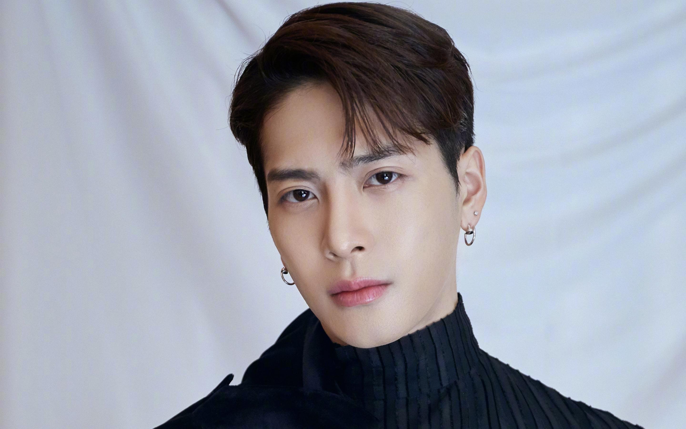 隔空接管,当戈贝尔在F1赛道上锁定胜局,广厦已在篮球场速战速决