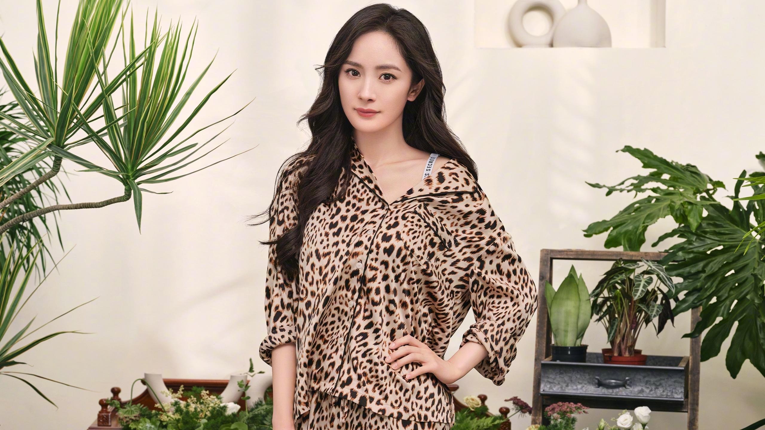 双星闪耀夜，当篮球的热血浇灌足球的玫瑰，跨越边界的纪录如何改写命运