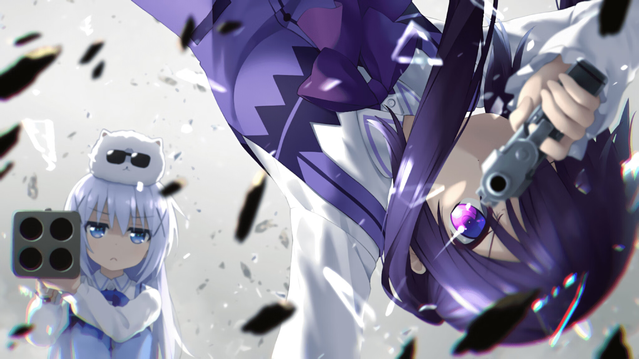 加克波压制级发挥助利物浦全面压制马里,红军展现统治力