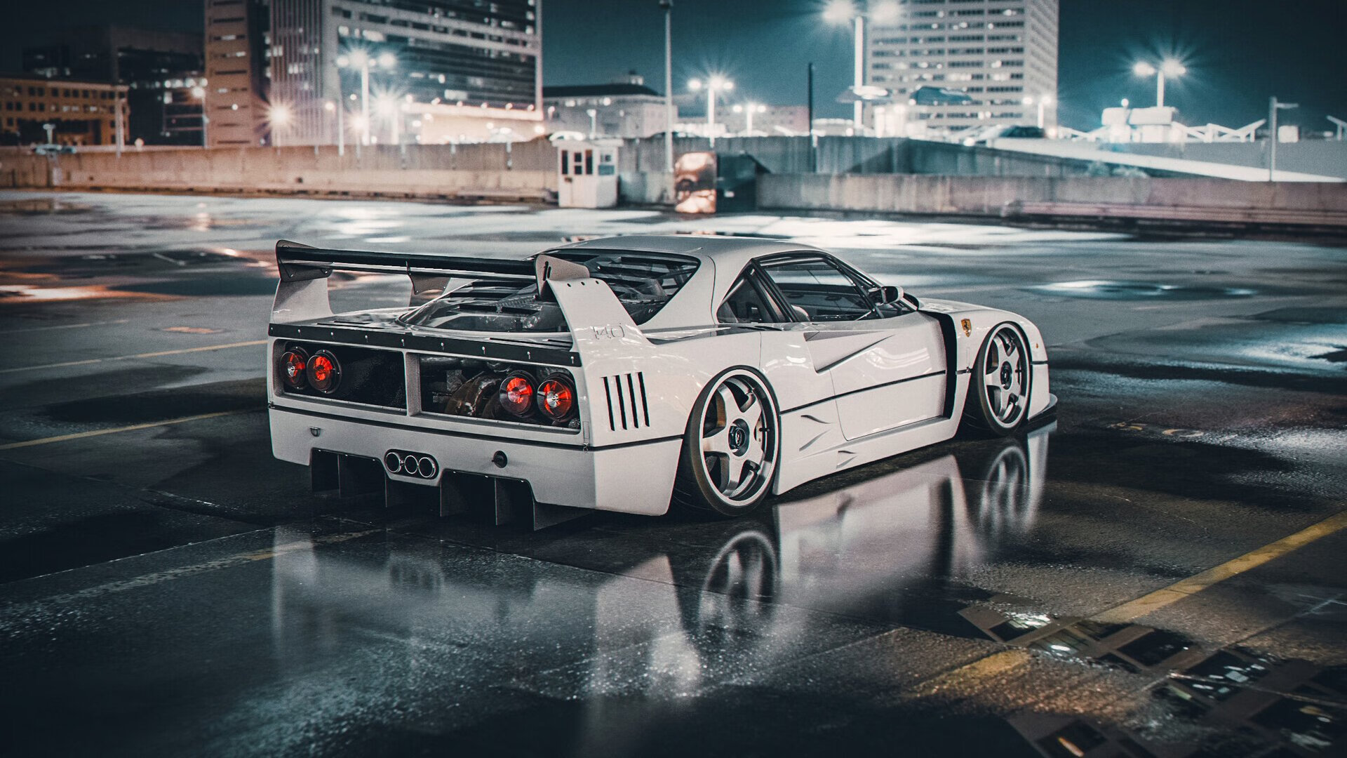 烈焰红牛锁定胜局,劳塔罗关键一击定乾坤,莱比锡主场压制贝蒂斯