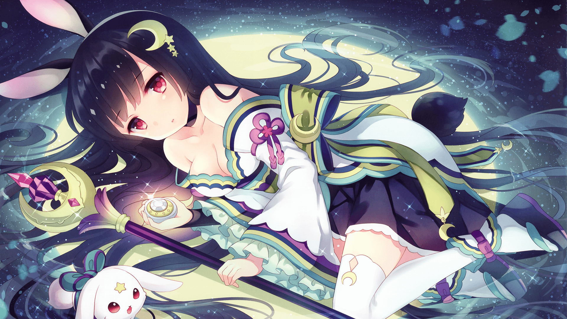 错位时空的降维打击，当雄鹿打穿开拓者，范弗利特为何成了无争议的最佳？