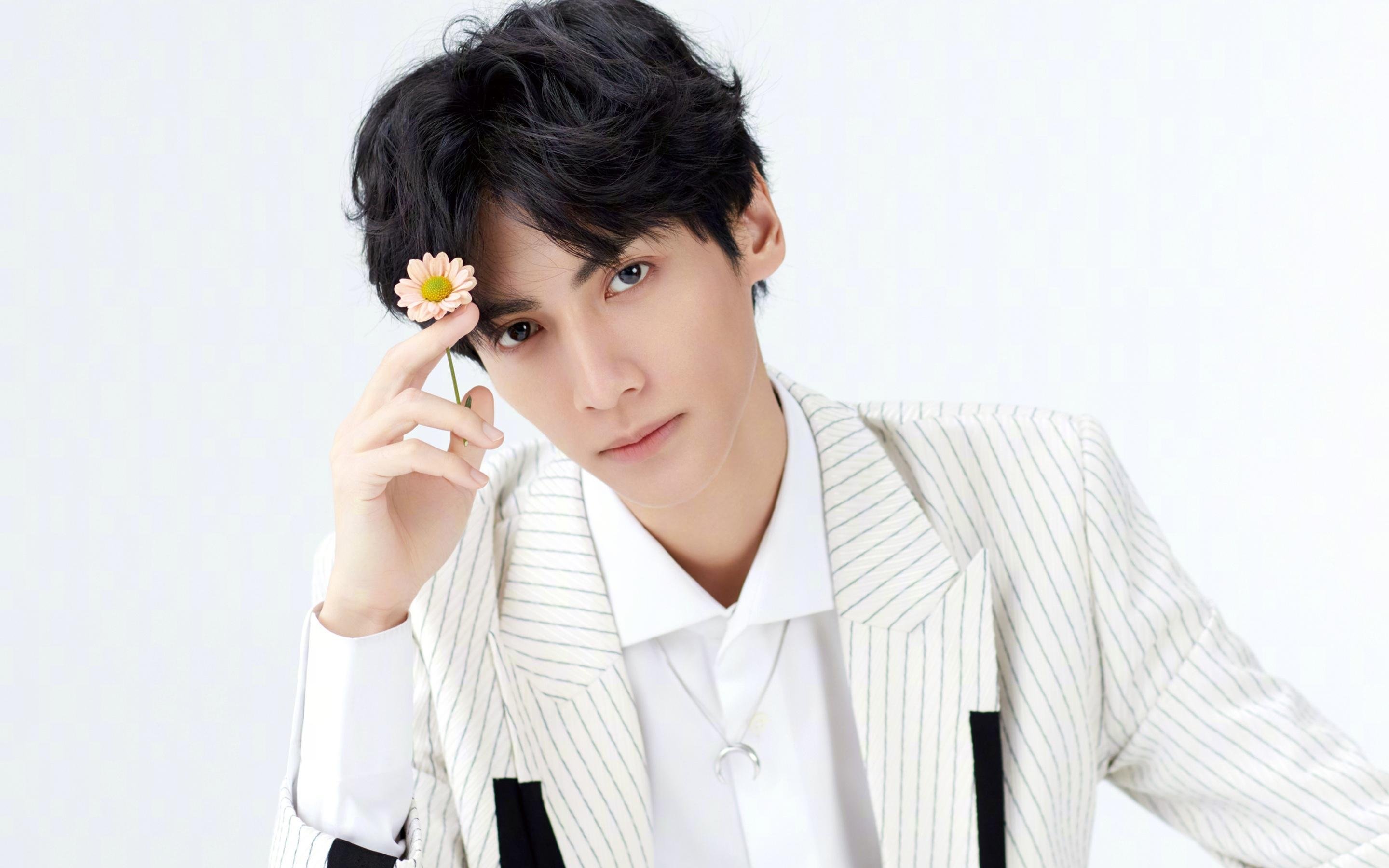 雪域风暴横扫菲尼克斯，新疆队强行终结太阳连胜，世界排名争夺战再起波澜