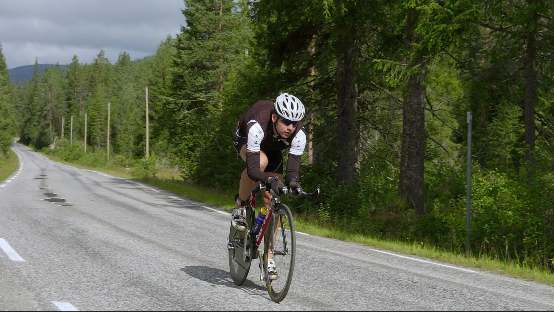 范弗利特50+三双创纪录之夜,山西队却为何黯然离场?