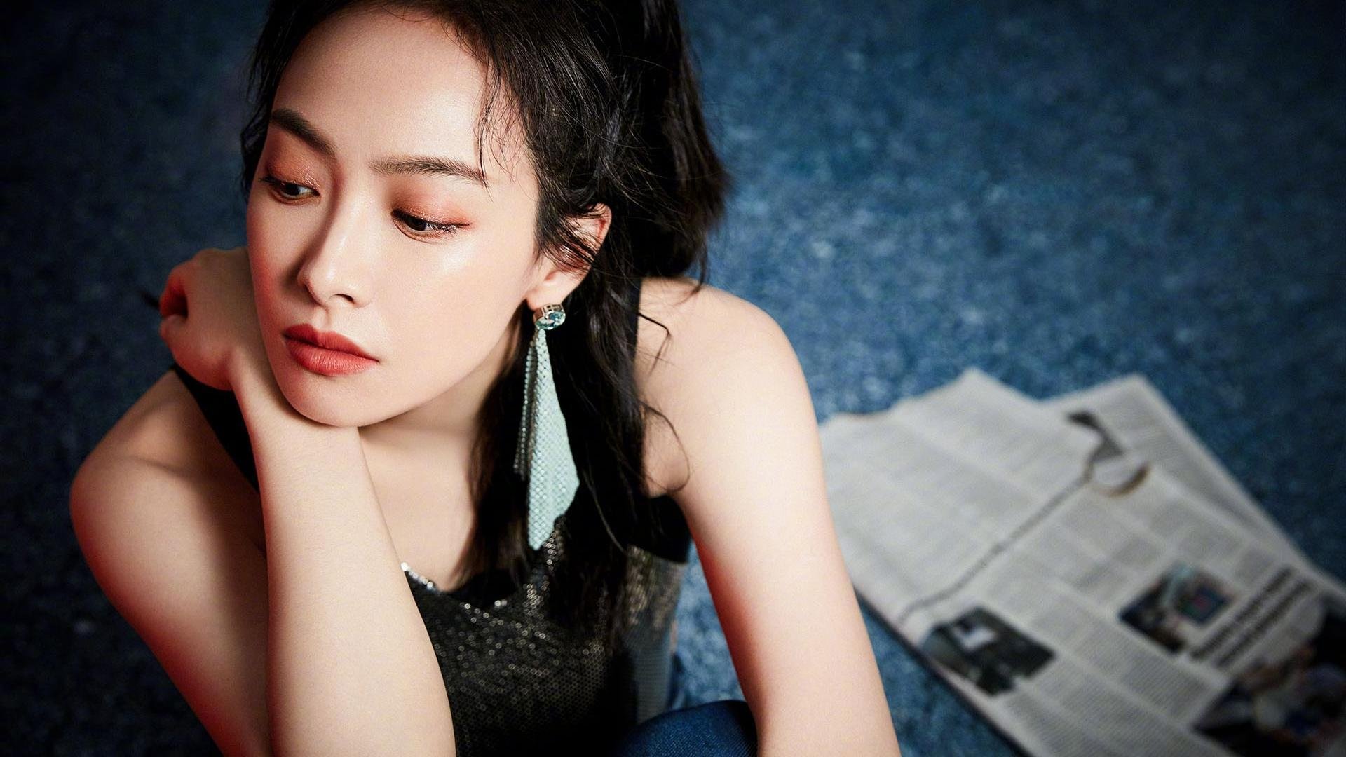 范弗利特50+三双创纪录之夜,山西队却为何黯然离场?