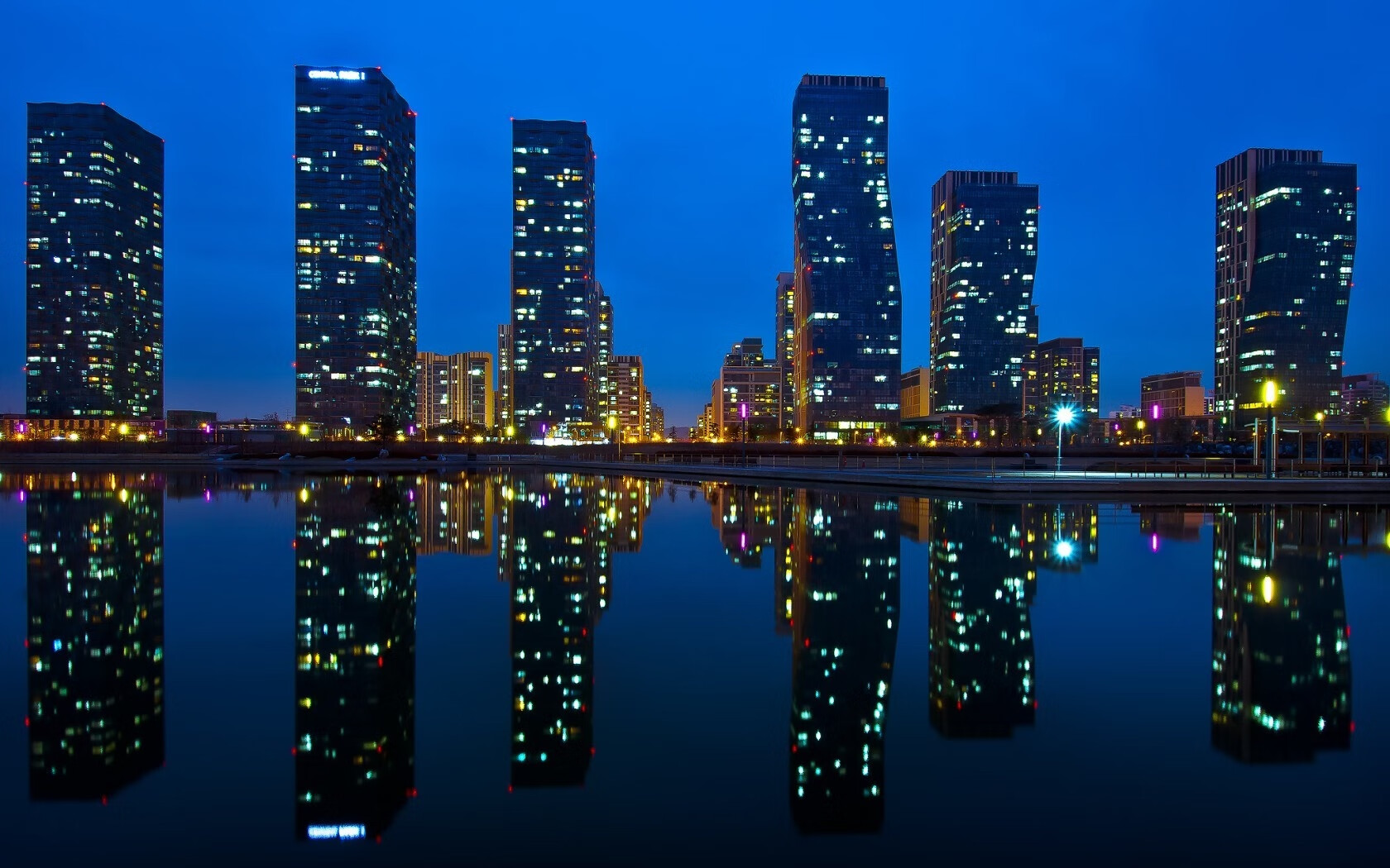 神话陨落与新神诞生，马克西火种焚毁三叉戟，北境防线溃于西决之夜