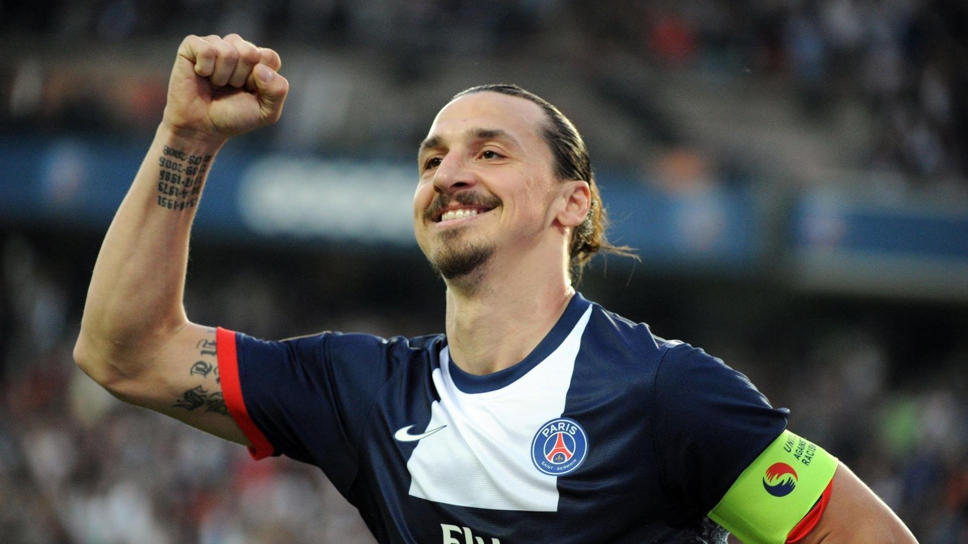 璀璨爆发与碾压胜利，穆勒全面展现个人能力，加拿大彻底打穿奥地利防线