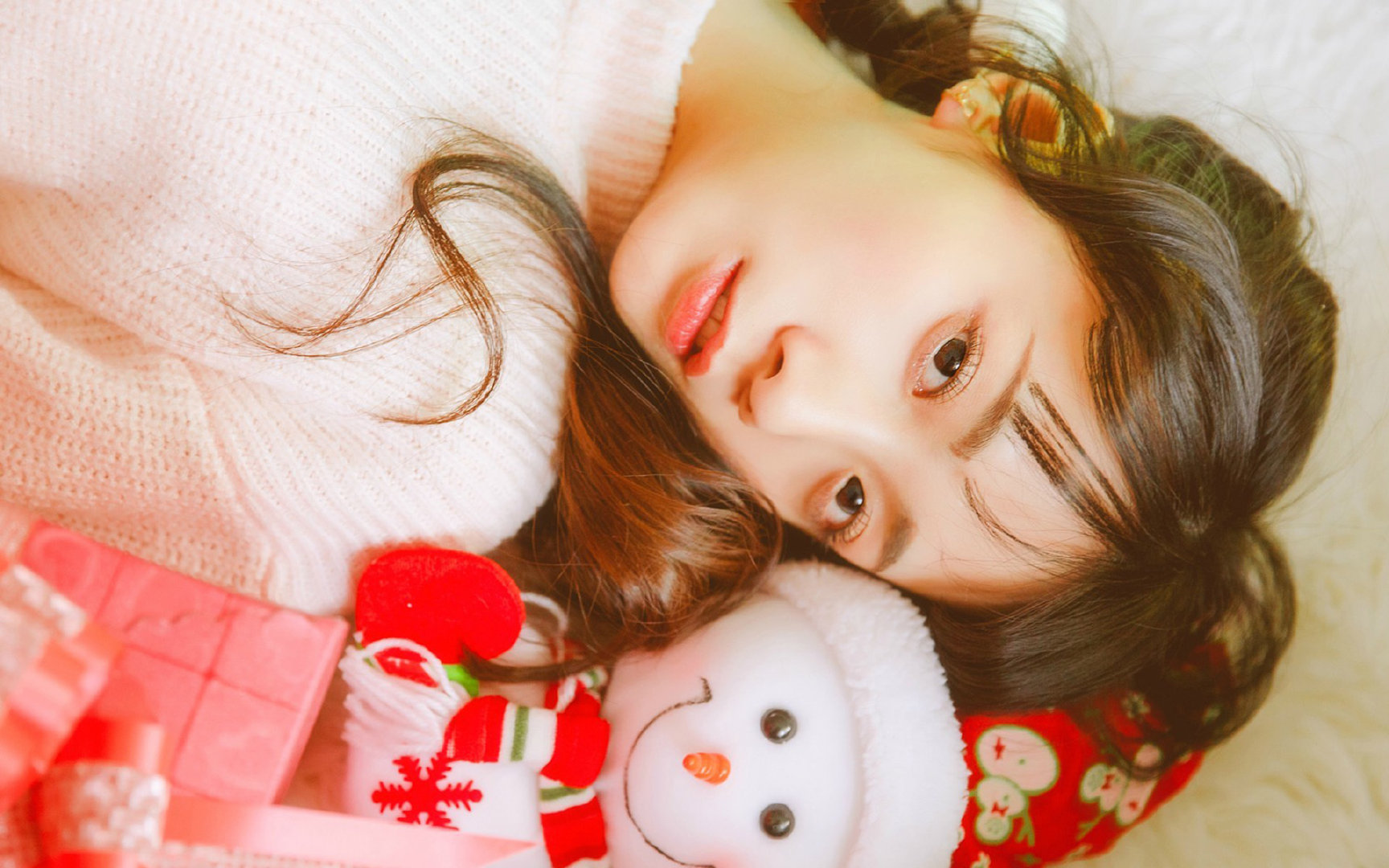 跨界传奇,基耶萨在NBA季后赛之夜的统治级演出