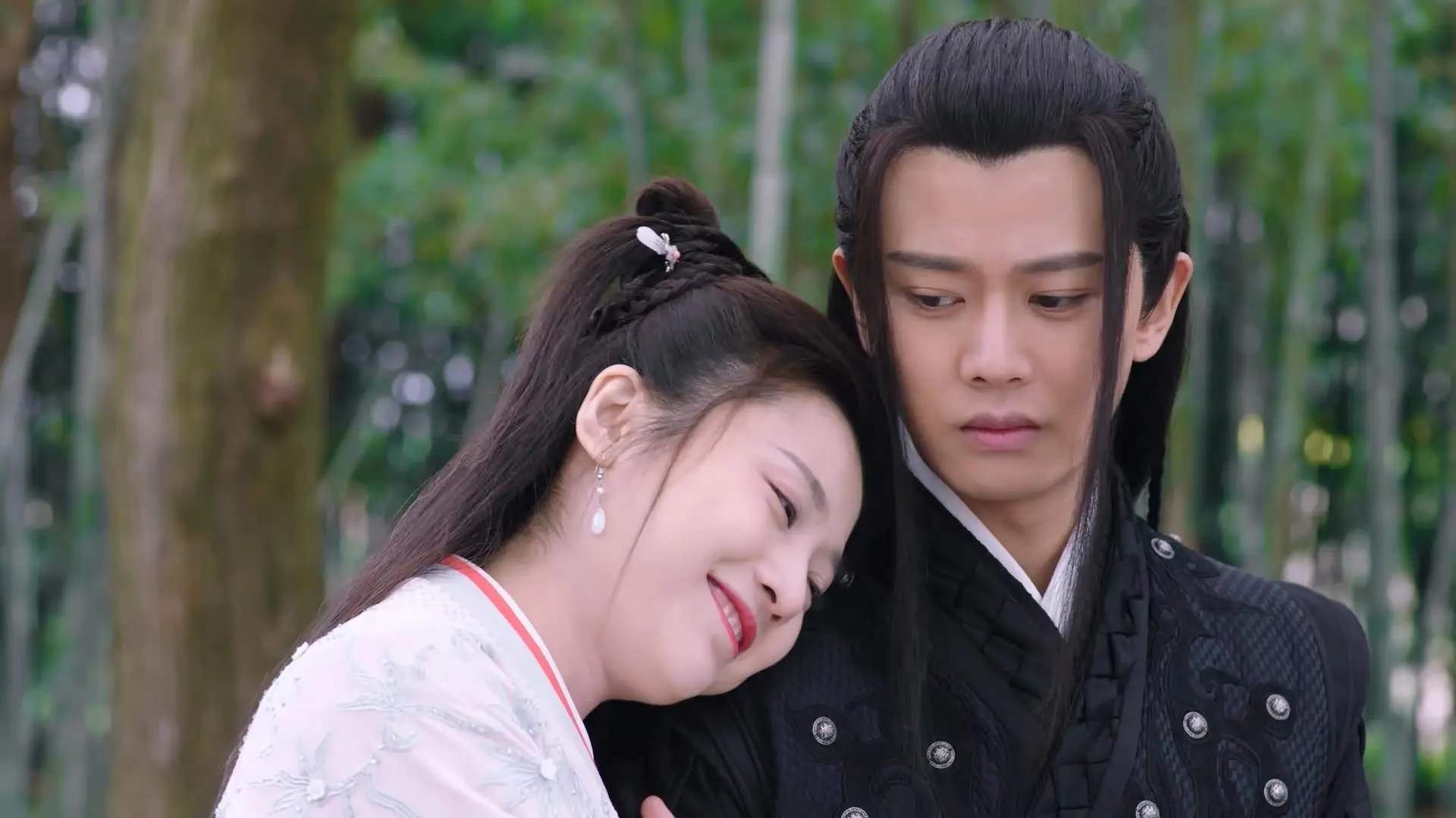 爱尔兰绿荫对阵红魔之魂,迪巴拉在国家德比中的华丽独奏