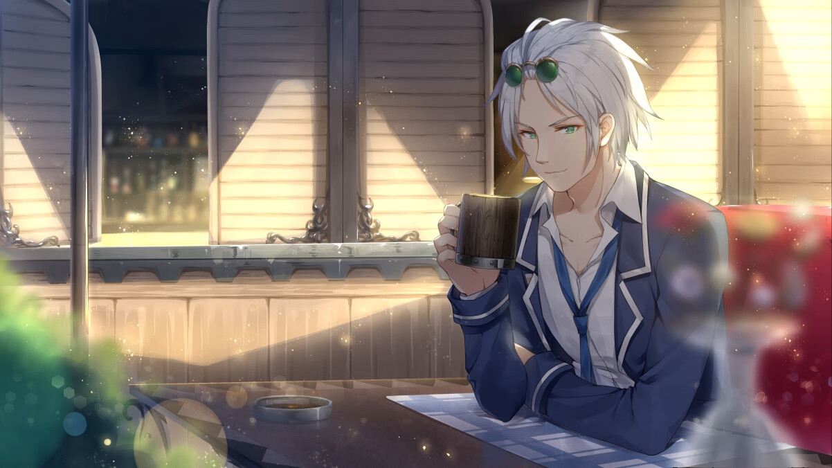 拉文高能输出引爆全场,深圳队一波流带走热火创奇迹