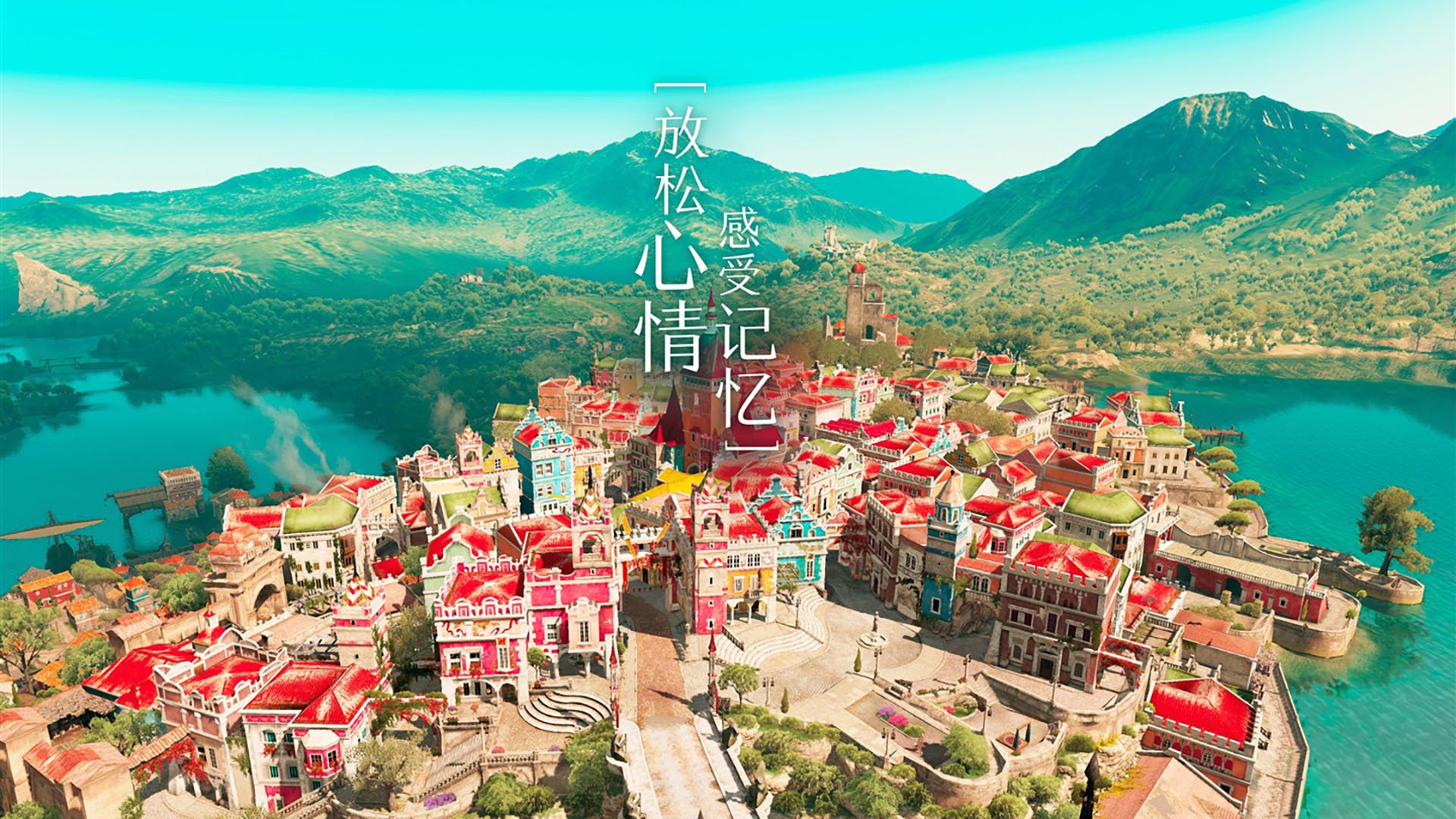 沙漠驼铃响彻红牛竞技场,格列兹曼一剑封喉刷新史诗纪录,马竞卡塔尔时代关键战突围