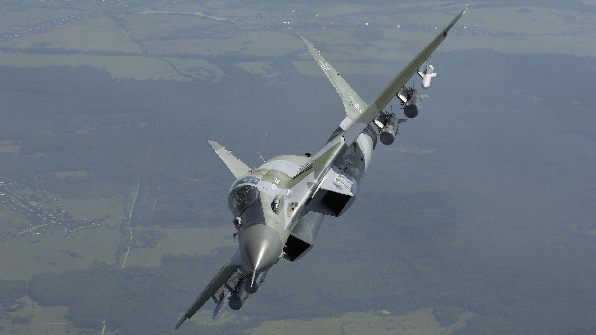 双面库里,当三分雨降落在五棵松—北京队用勇士法则提前终结山西悬念