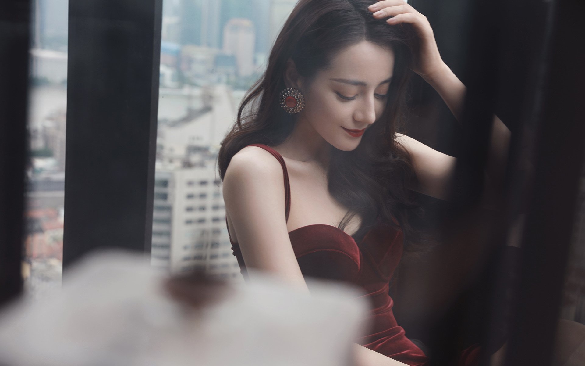 双面绞杀，一场教科书式的攻防两极演绎—马丁内利的冰封之盾与突尼斯的烈焰洪流