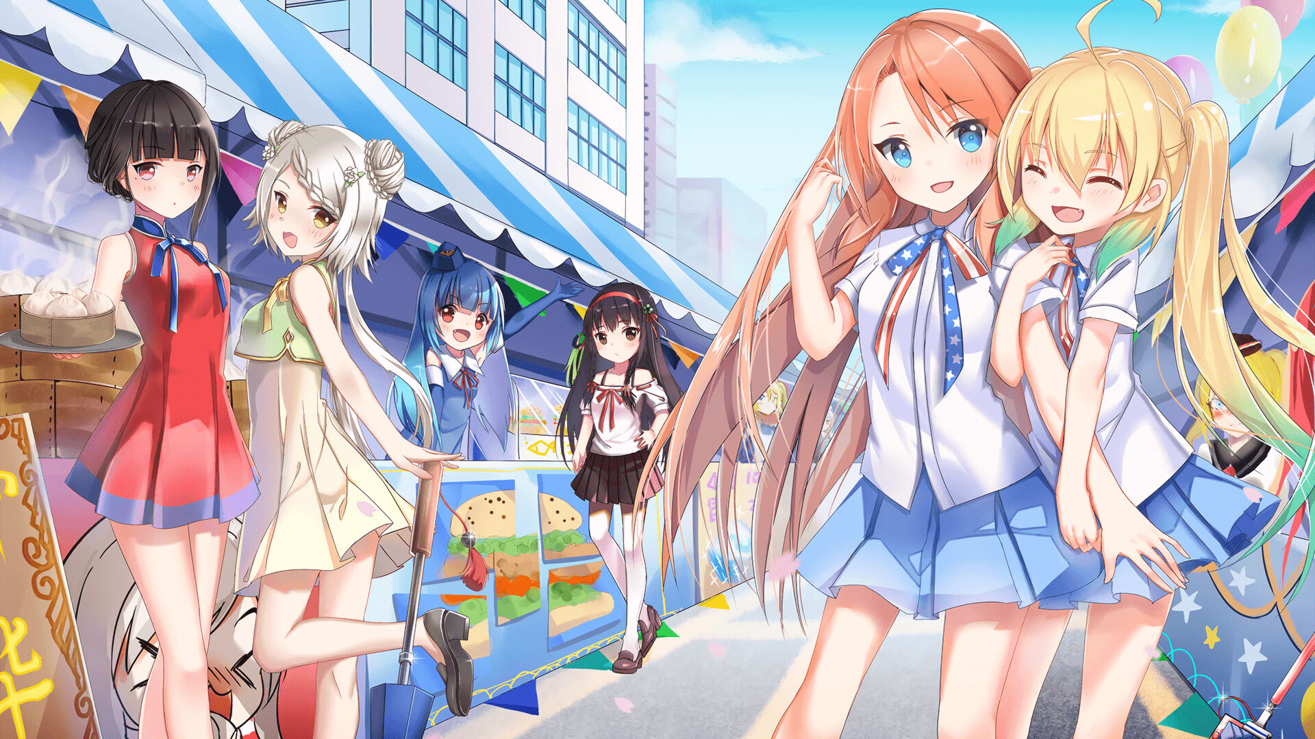 双面绞杀，一场教科书式的攻防两极演绎—马丁内利的冰封之盾与突尼斯的烈焰洪流