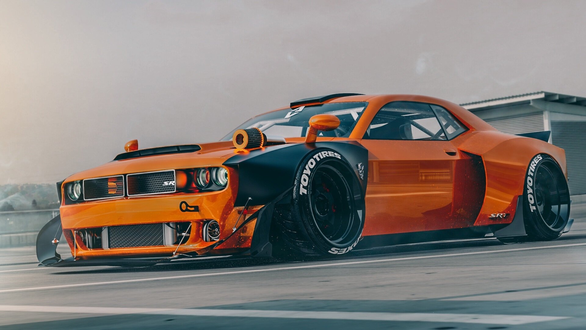 绿茵与硬木，两个血脉偾张的夜晚，同一种人类极限的惊叹