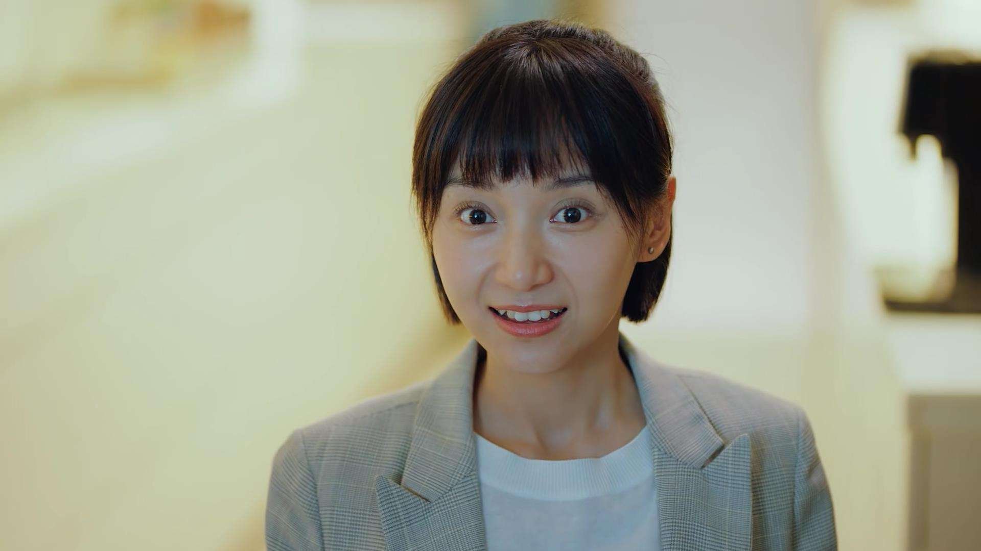 从大理石到活火山,巴斯托尼2026世界杯的意外神祇之夜