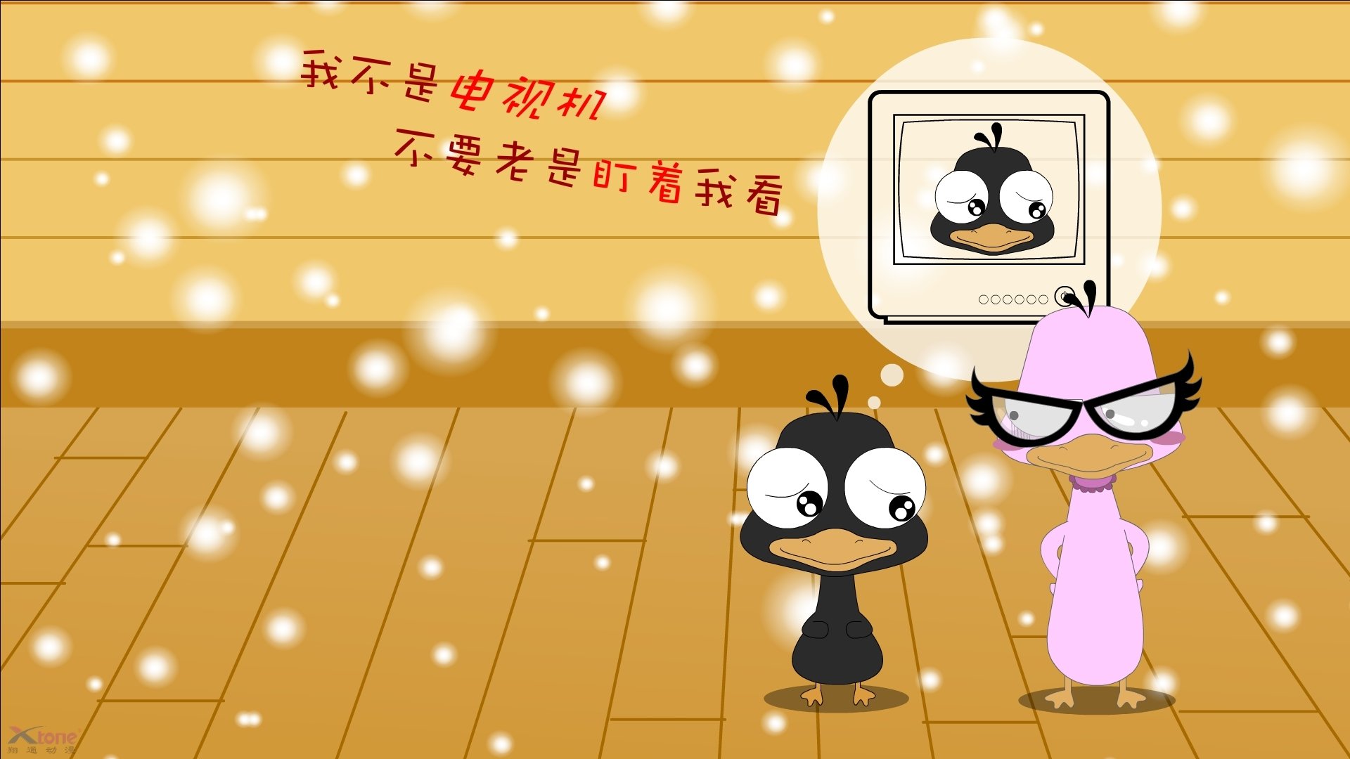 硝烟散尽，无关胜败的身影，保罗如何让雄鹿冲垮火箭的夜晚只属于他