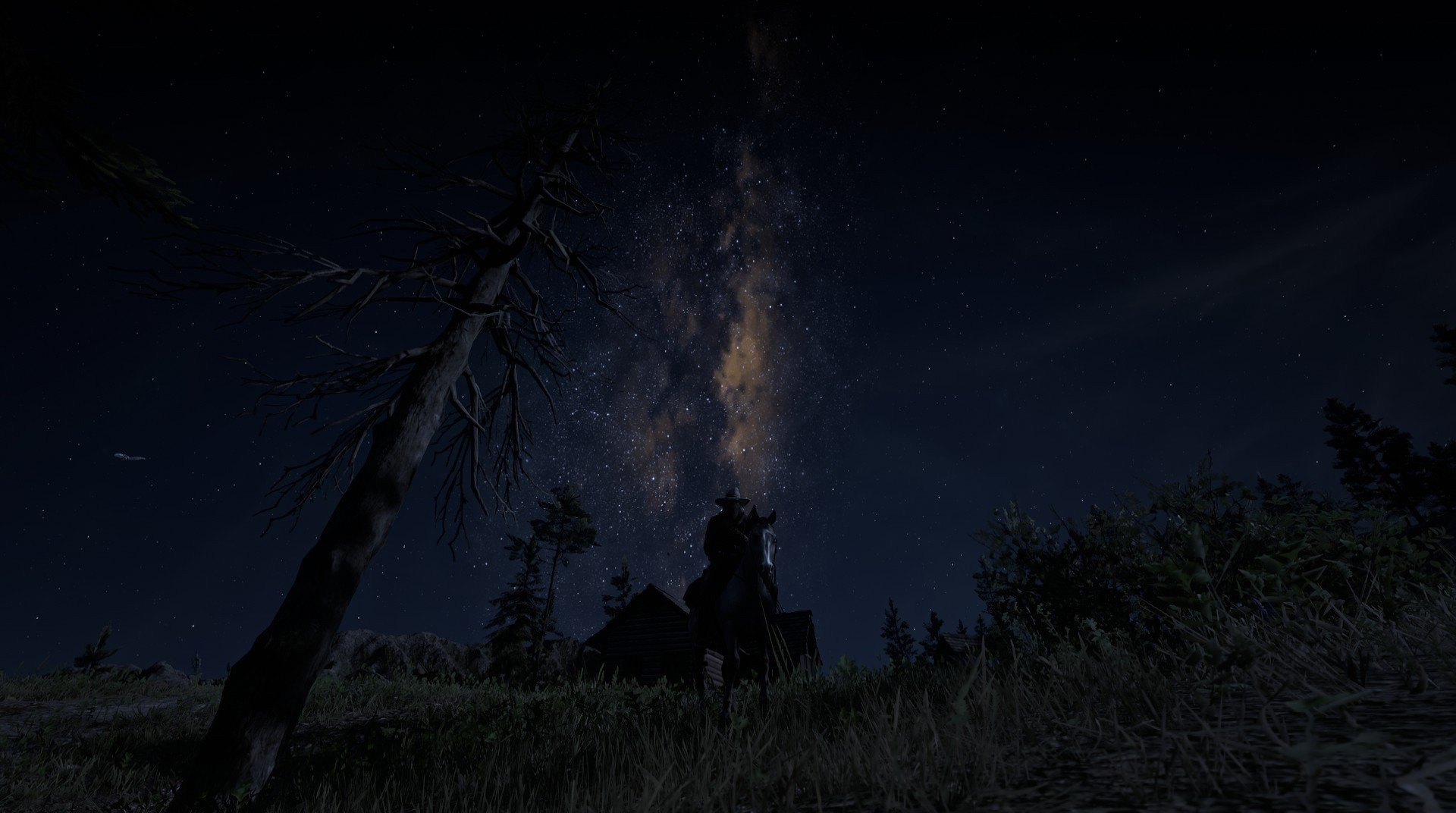 年度焦点之战，76人稳扎稳打，力克篮网