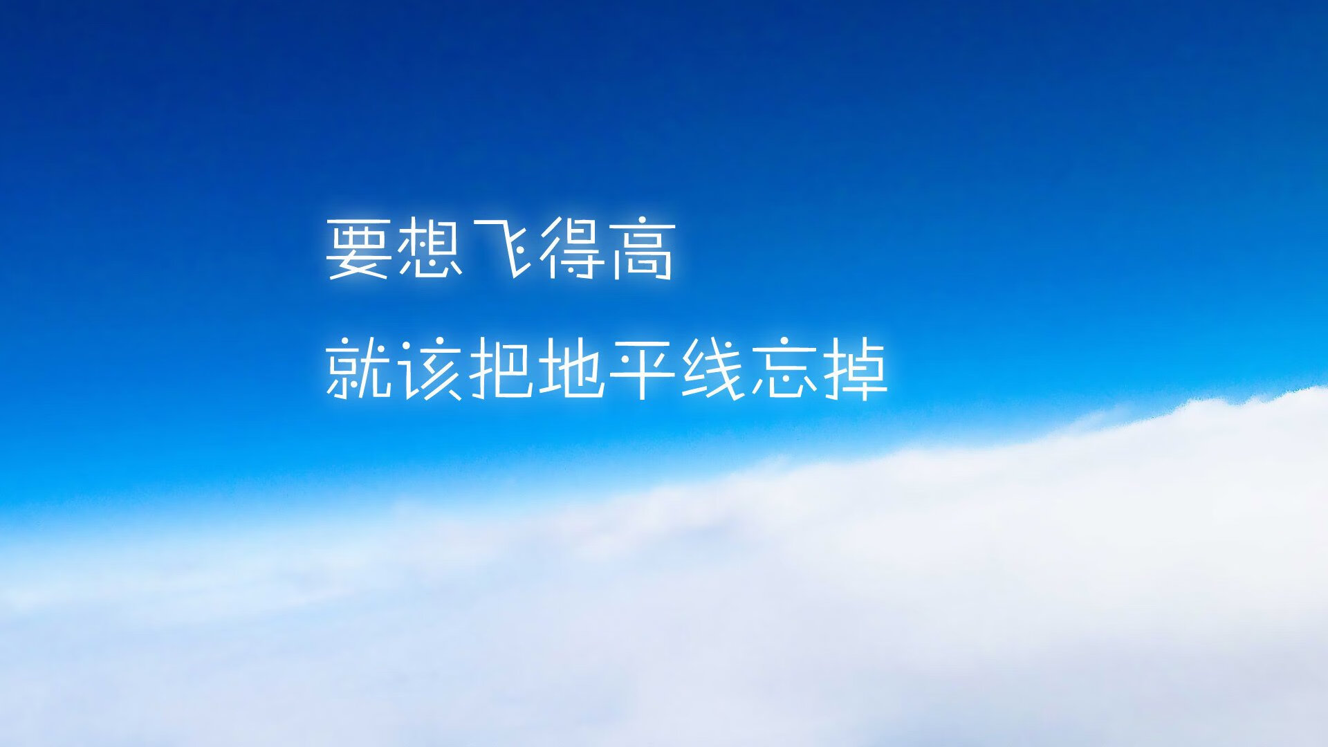 压制与变奏，莱奥替补定乾坤，比利时全面压制丹麦奏响胜利狂想曲