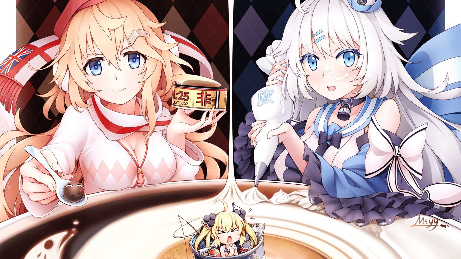 暮色赛道与星痕，当欧文以完美驾驶点亮巴林之夜