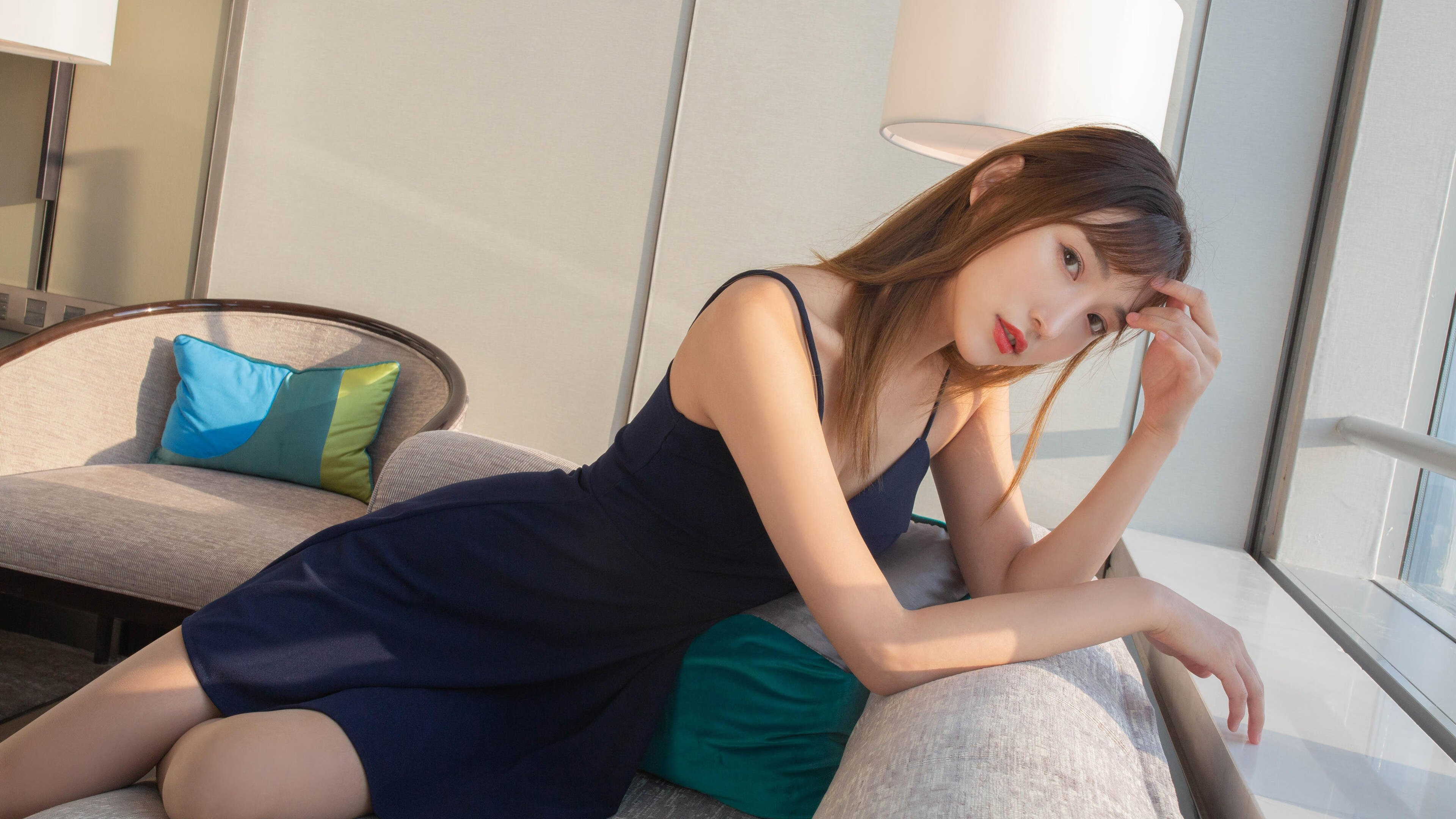 逆流的秒针，当NBA总决赛撞上阿森纳的终场绝杀