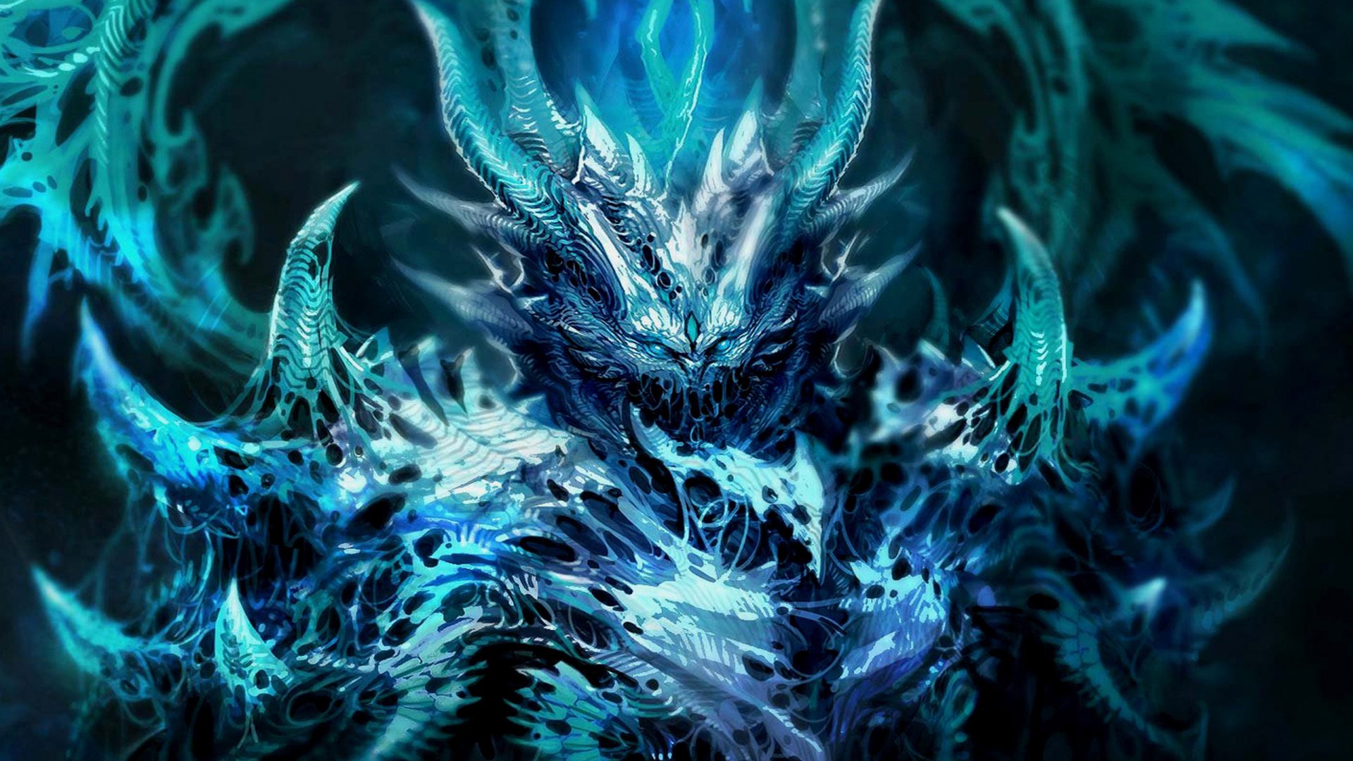 绿衫军的铁幕与狼群之舞，当黄喜灿的节奏对抗爱尔兰的窒息哲学