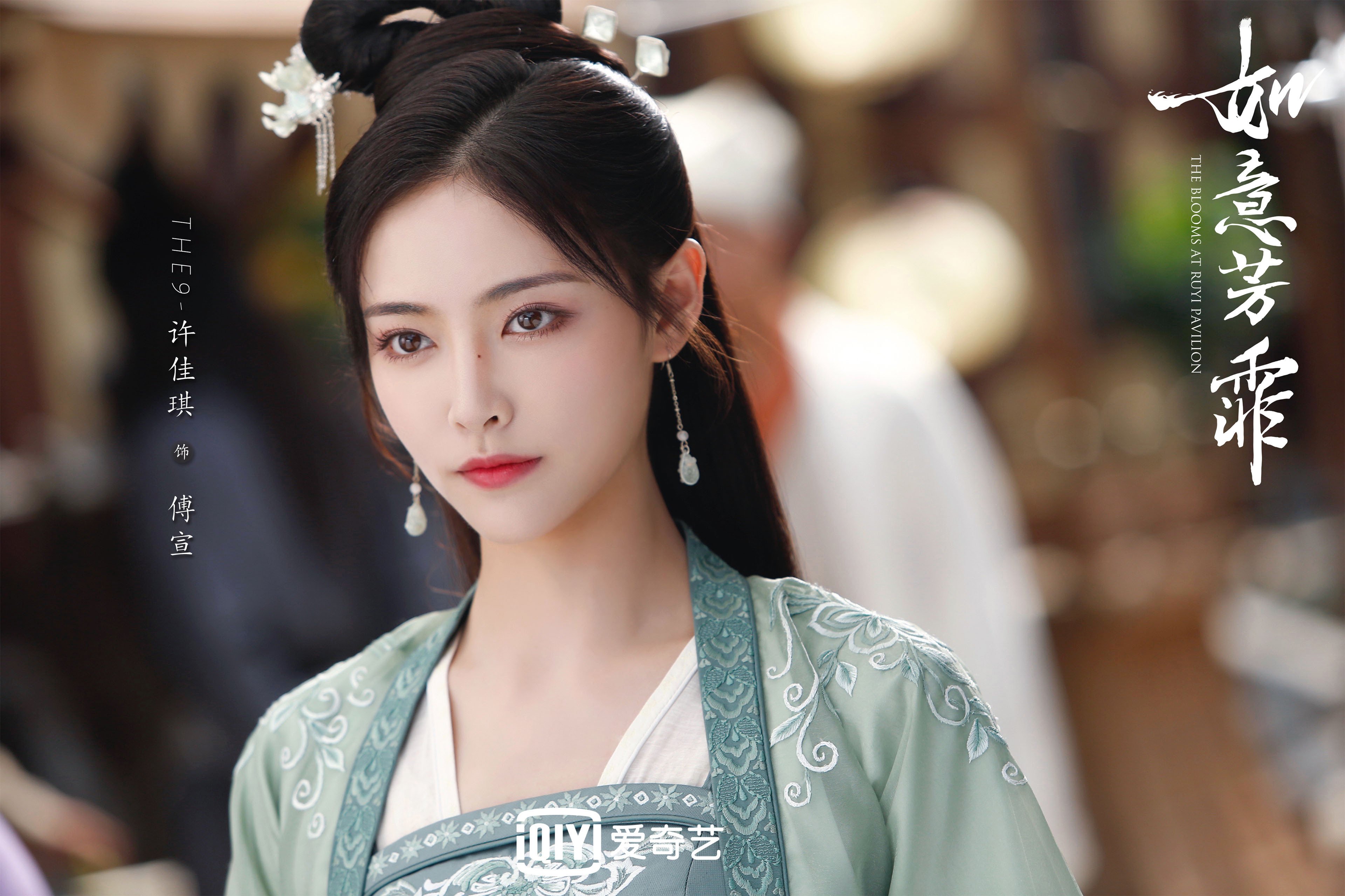 抢七之夜，京多安，稳定输出的中场大师