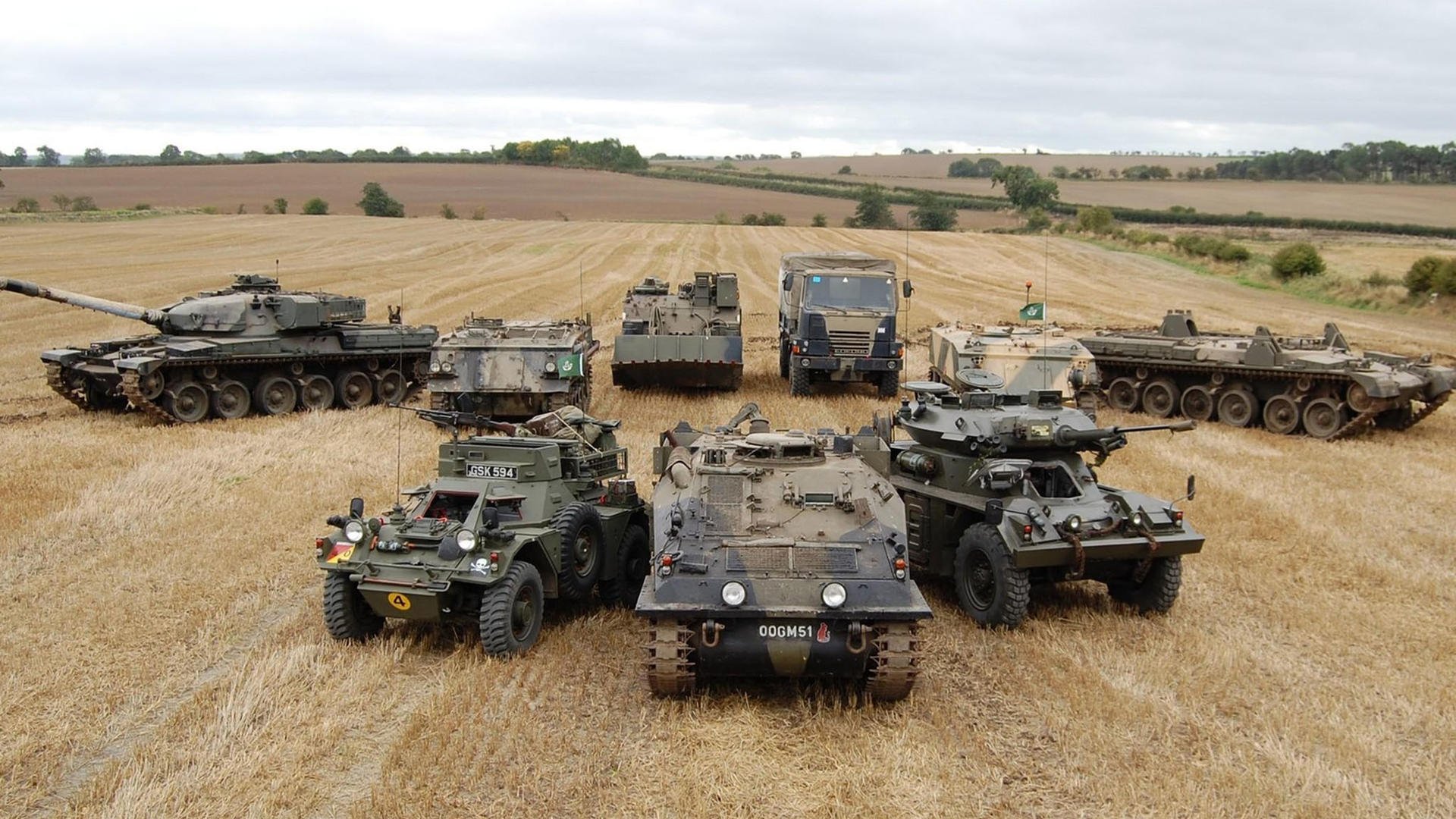 跨界统治力，老鹰的得分风暴与哈利伯顿的德比式传奇