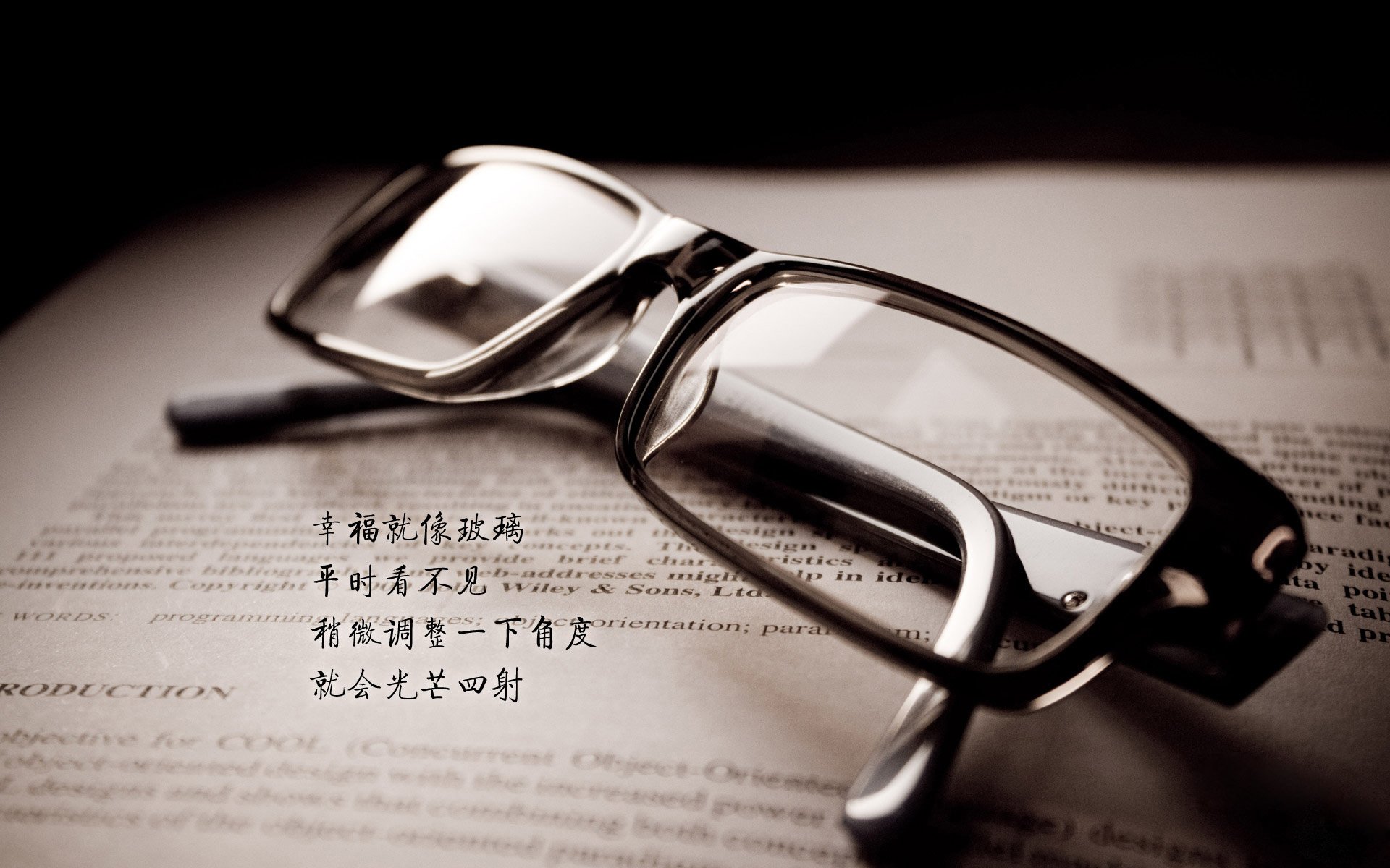 撕裂北非铁幕,凯塞多的个人狂想曲,如何让皇马在白色月食中重写足球版图