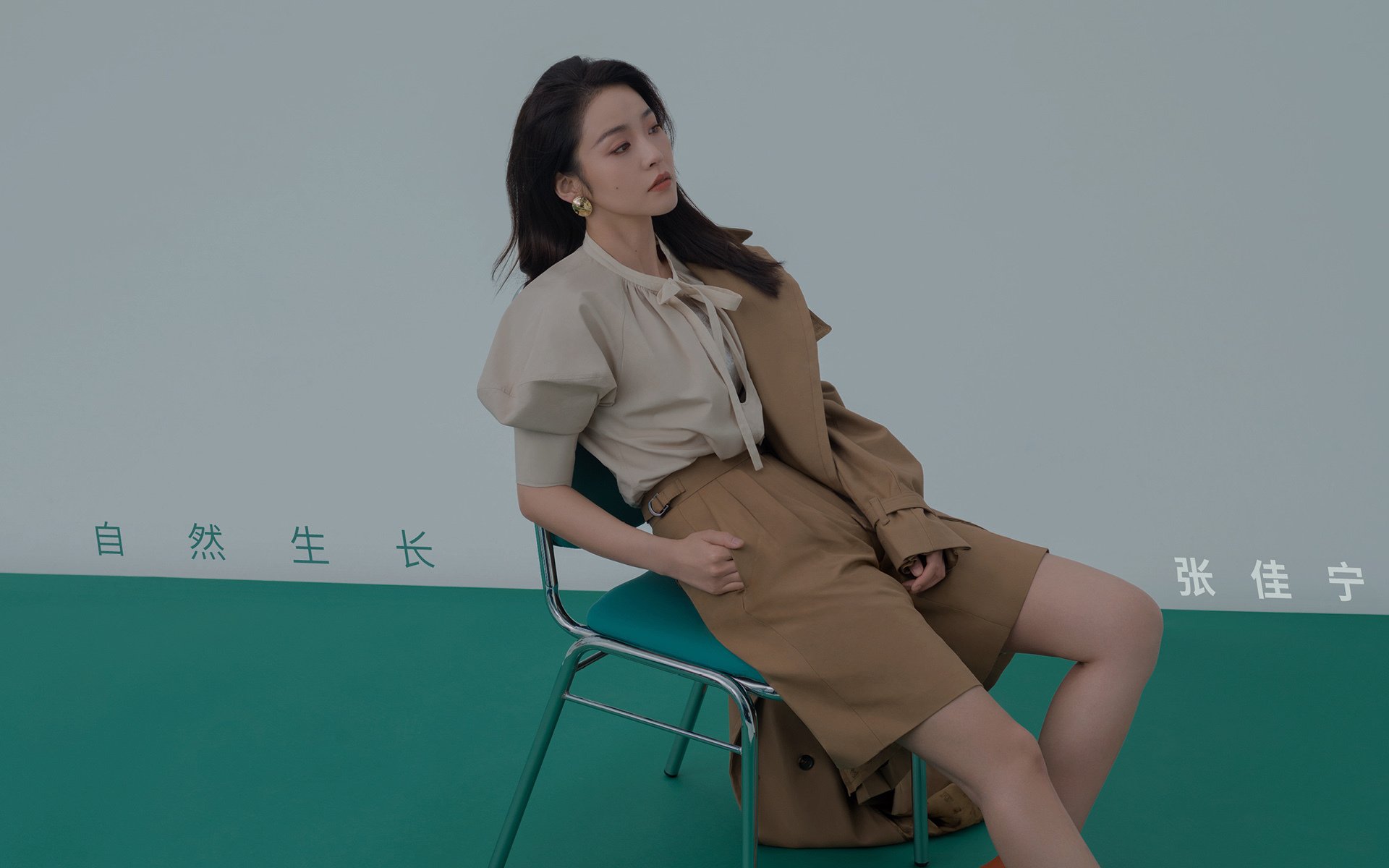午夜圣西罗,当卡马文加把红光写成剧本,AC米兰在历史尘埃中挖出唯一解
