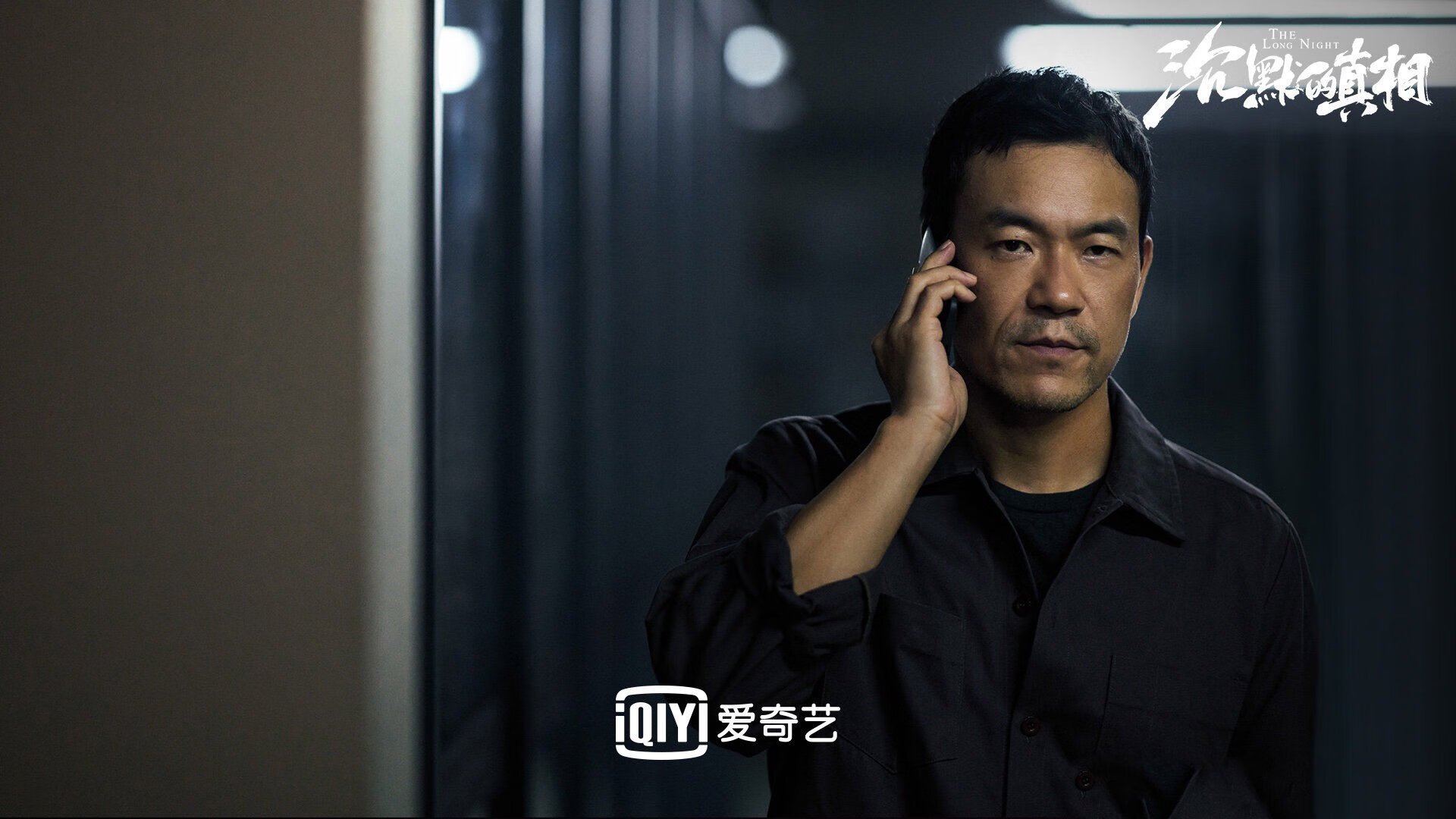 2026世界杯D组生死战，哥斯达黎加完胜美国，阿诺德闪耀全场，中北美霸主易主？