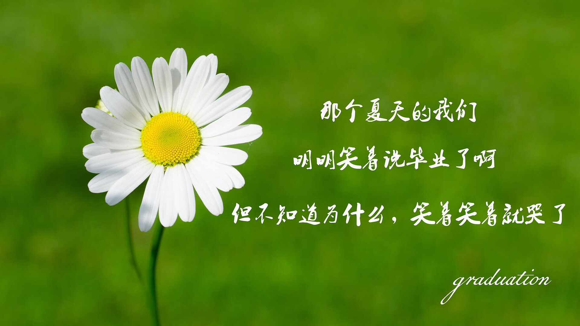 蓝焰独舞，当智利撕裂高原，内马尔在A组死亡之局写下唯一答案