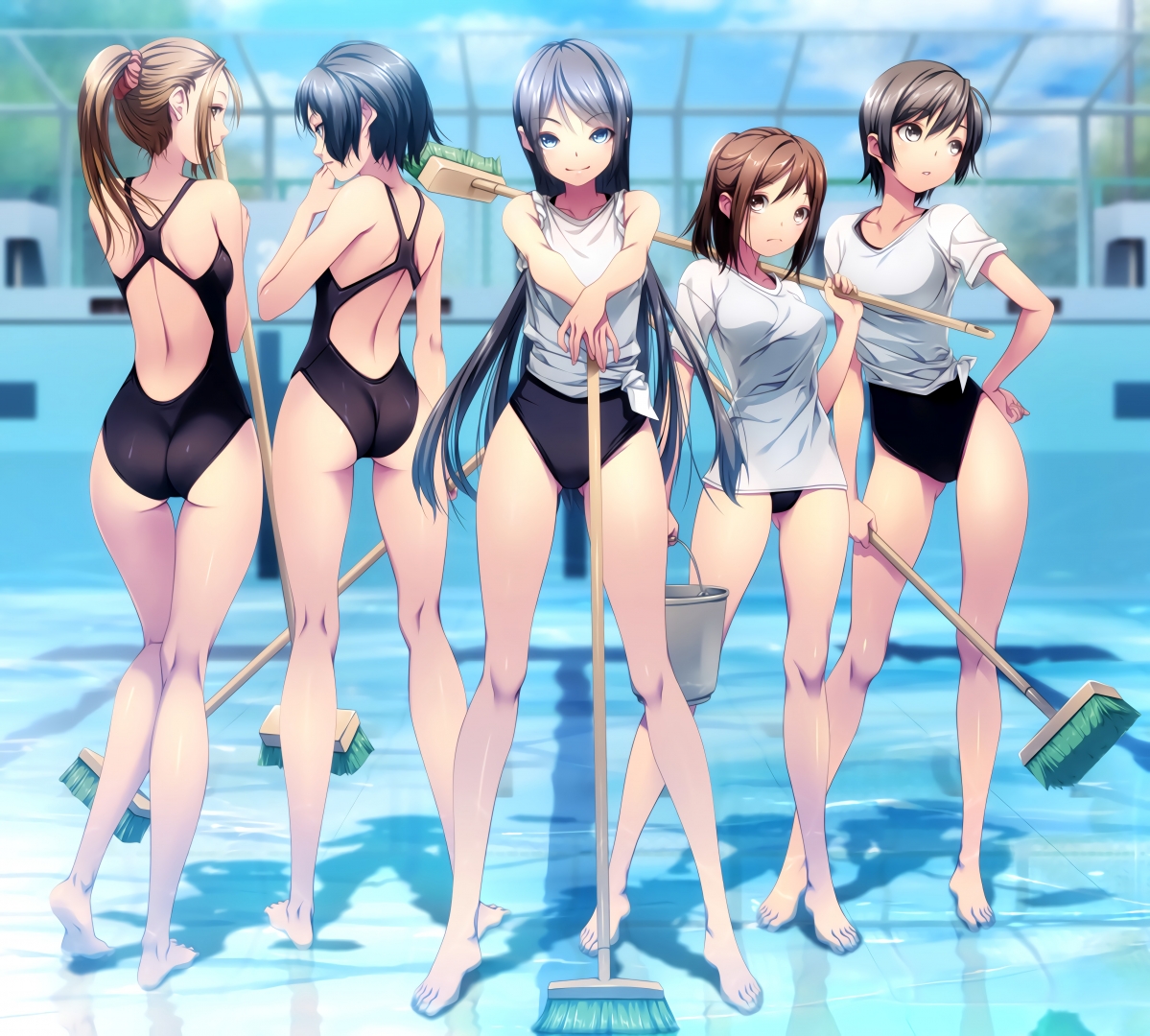 (备选)