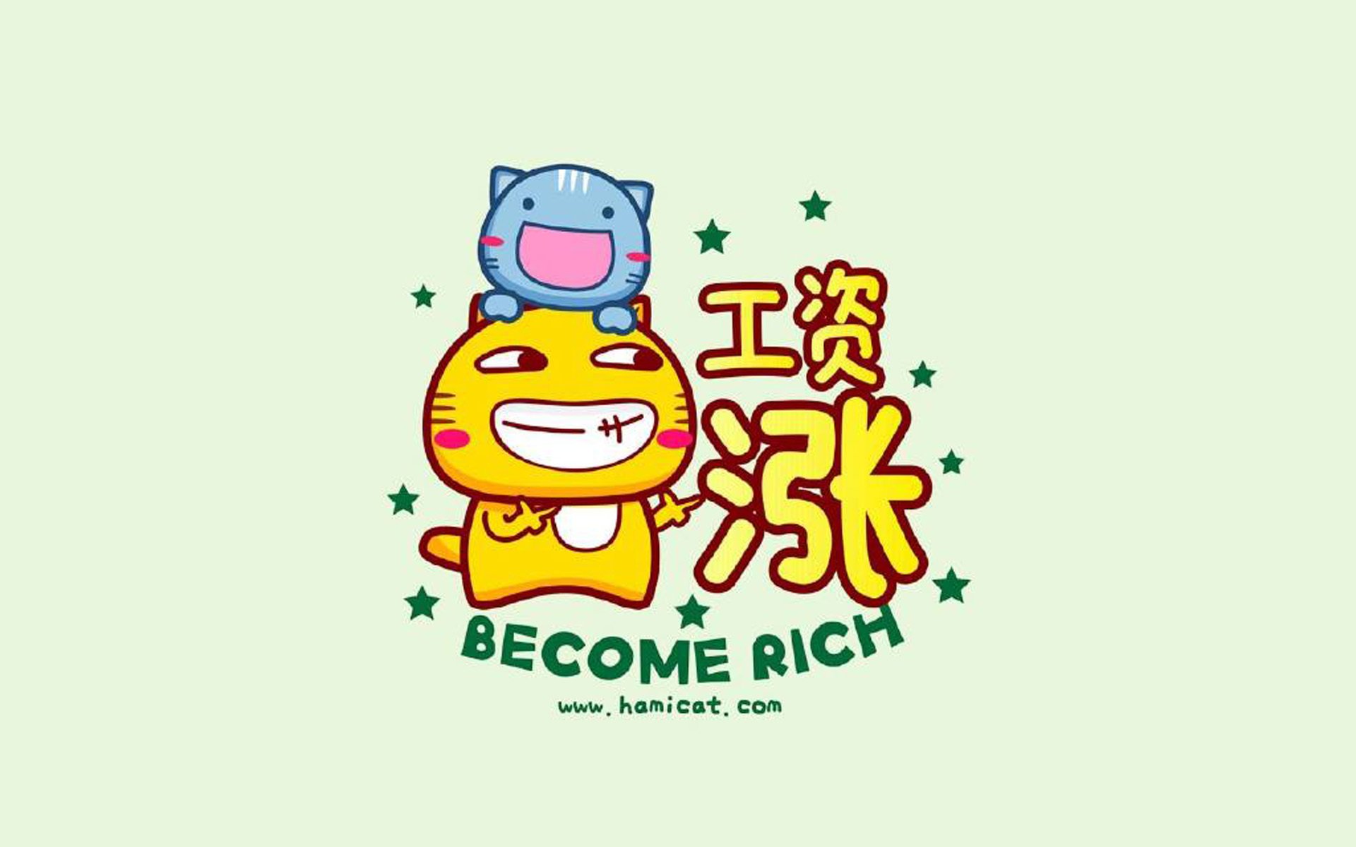 风云突变，尼日利亚闪电战击碎澳洲铁骑，萨内星光闪耀A组死亡之局