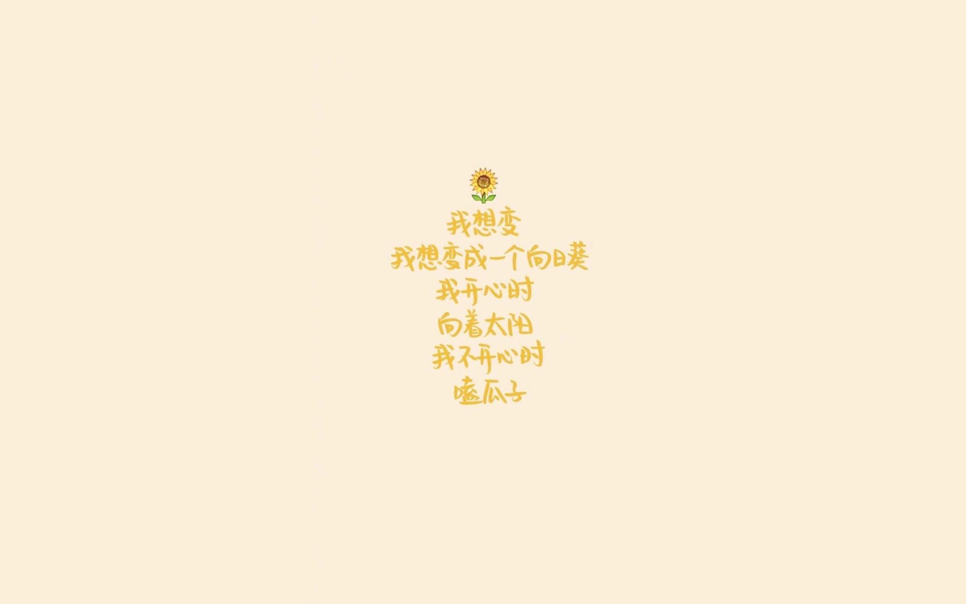逆转之王，2026世界杯G组血战，英格兰绝地反击，塔雷米上演致命一击