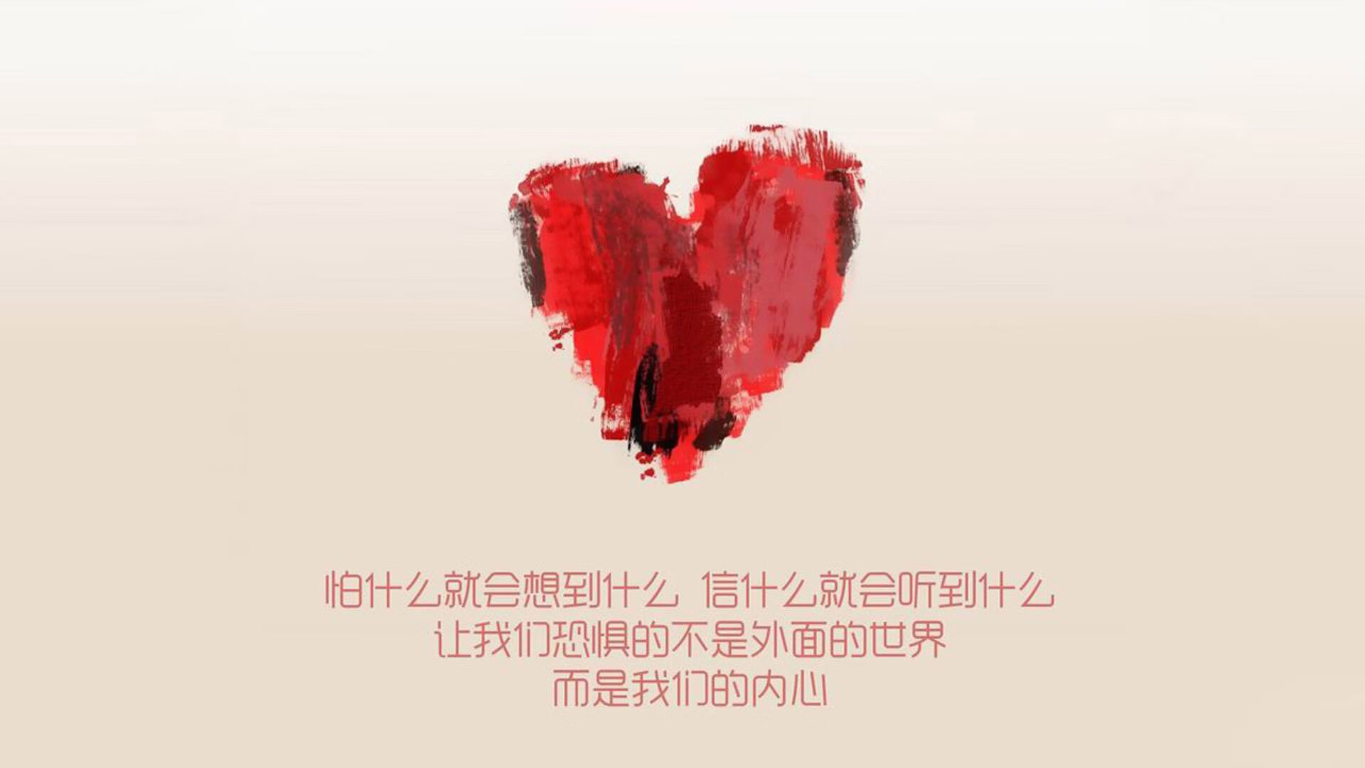 一记绝杀,两段往事,当苏亚雷斯在2026世界杯F组把时光咬出缺口